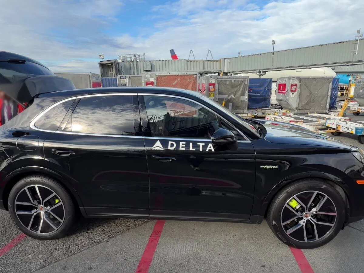delta-one-a350-900-porsche-transfer