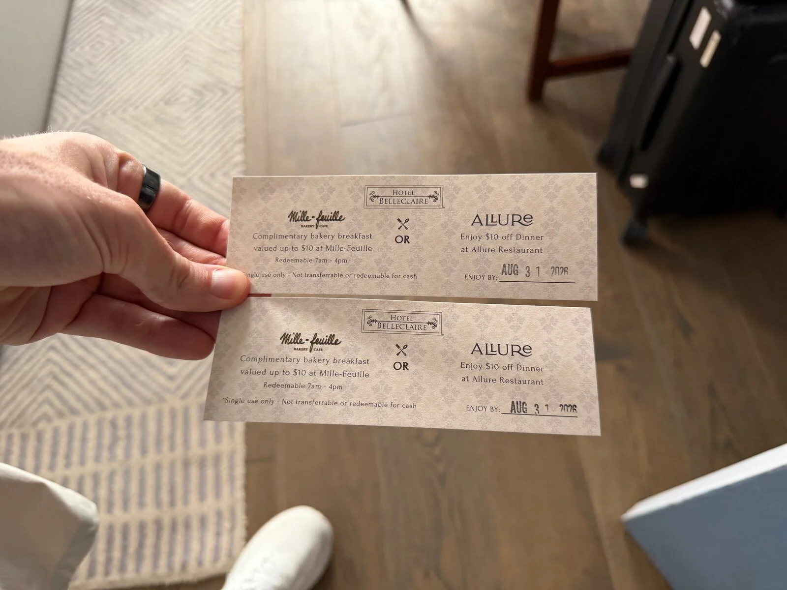 hotel-belleclaire-new-york-mille-feuille-allure-dining-vouchers.jpg