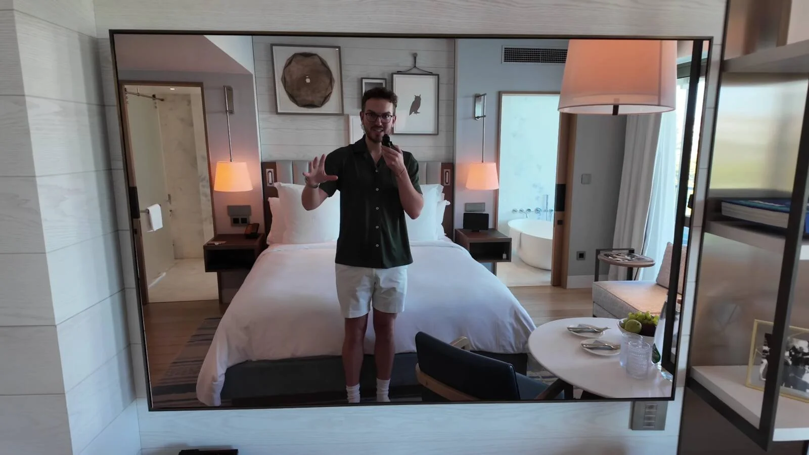 four-seasons-astir-palace-athens-arion-ocean-view-room-toilet-marble-bidet