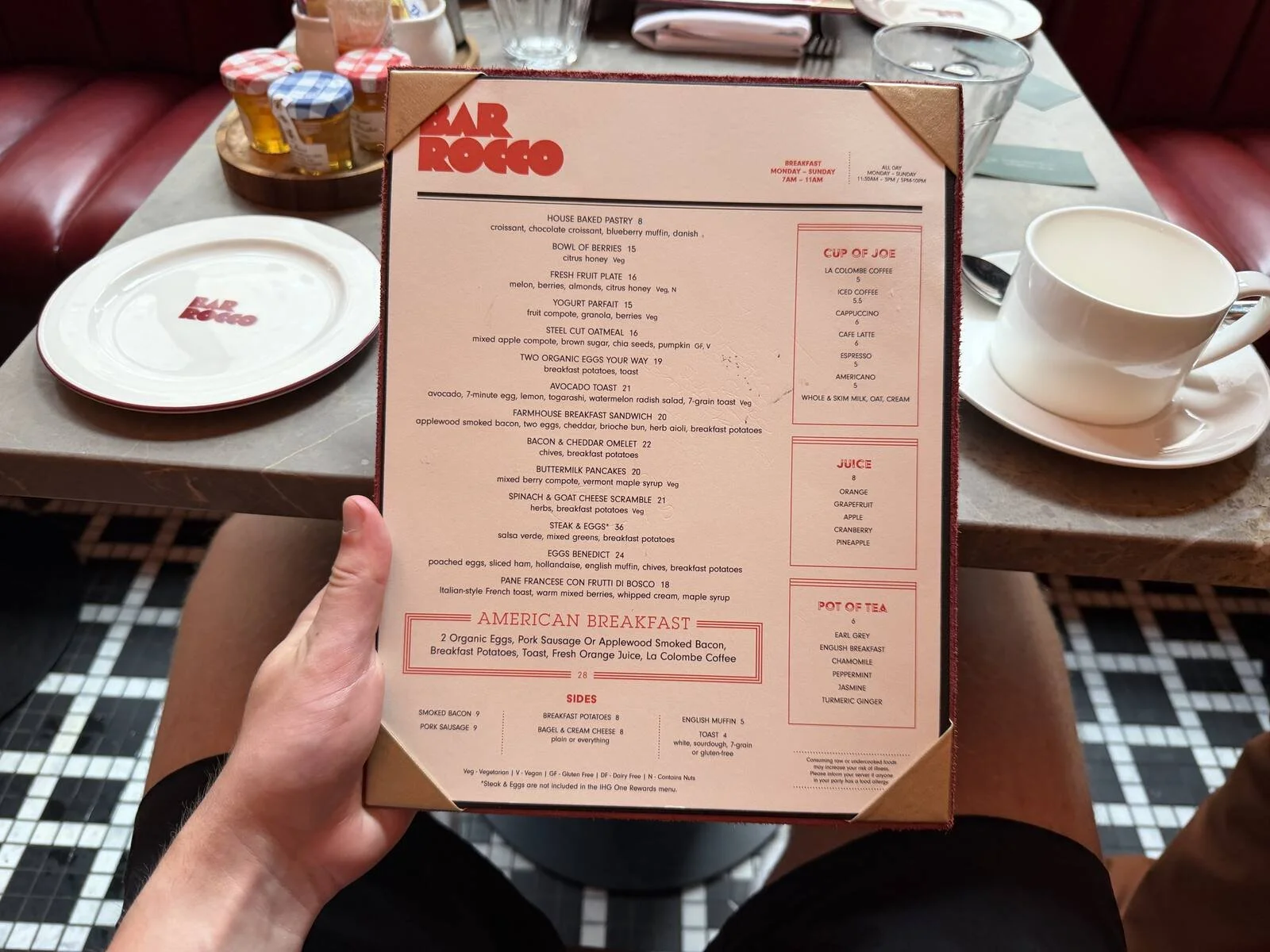 kimpton-era-midtown-new-york-bar-rocco-breakfast-menu