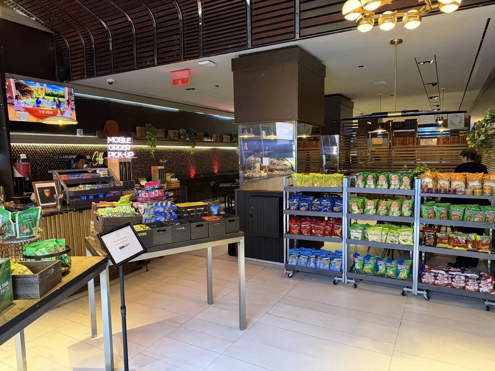 hyatt-centric-times-square-t45-market.jpg