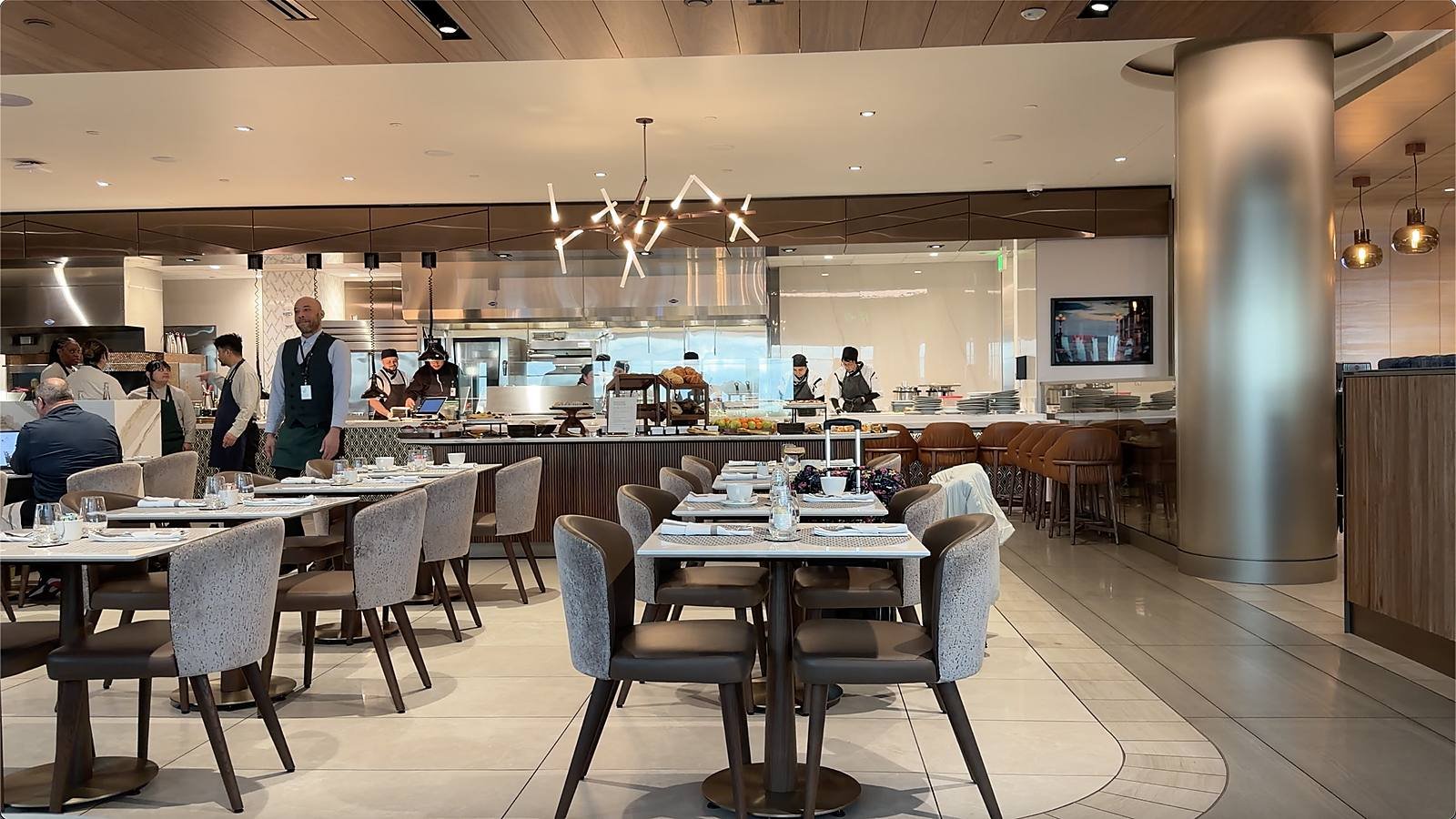 delta-one-lounge-sea-open-kitchen-dining-area.jpg