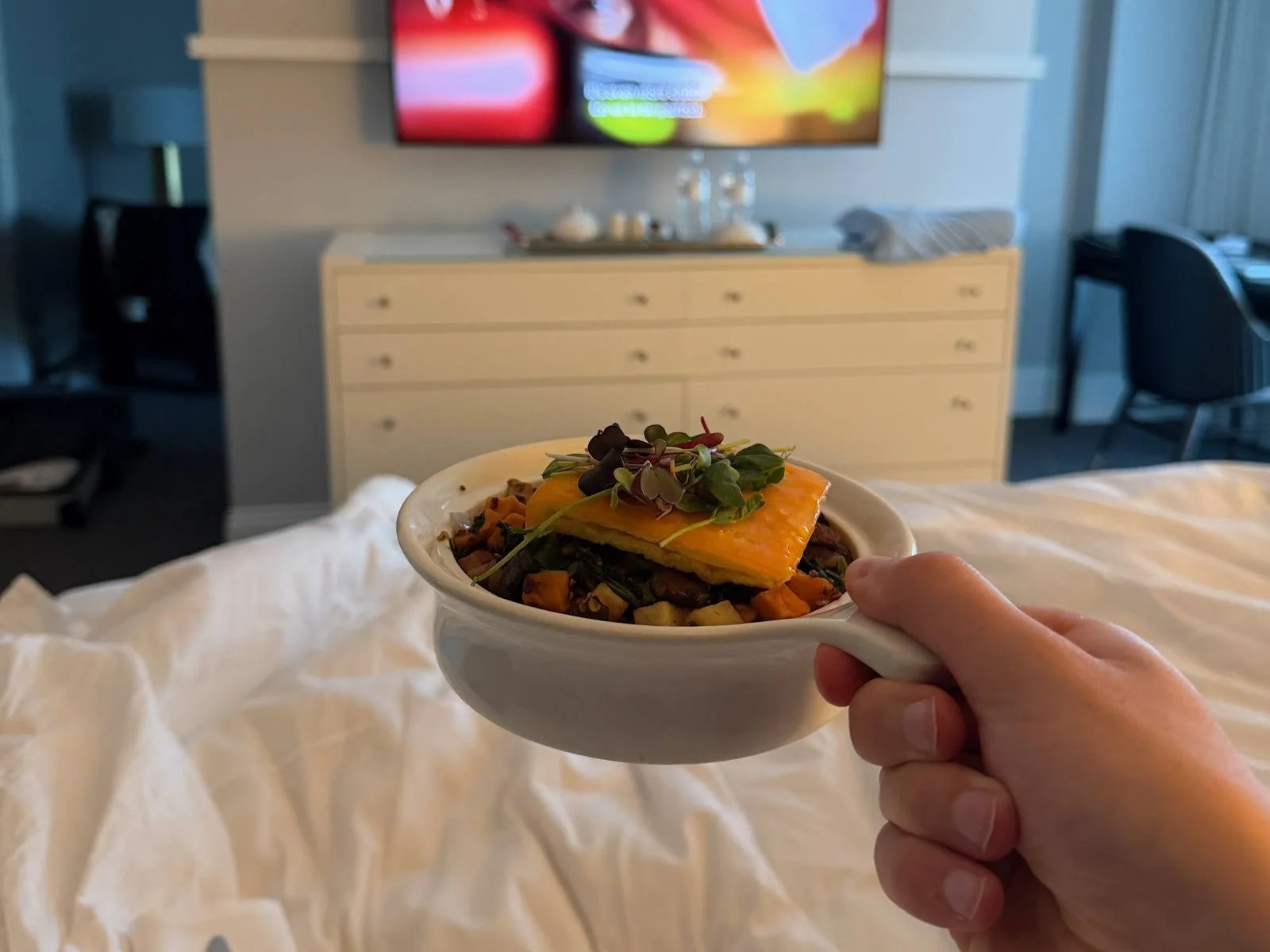waldorf-astoria-chicago-breakfast-bowl-in-hand-suite-view.jpg