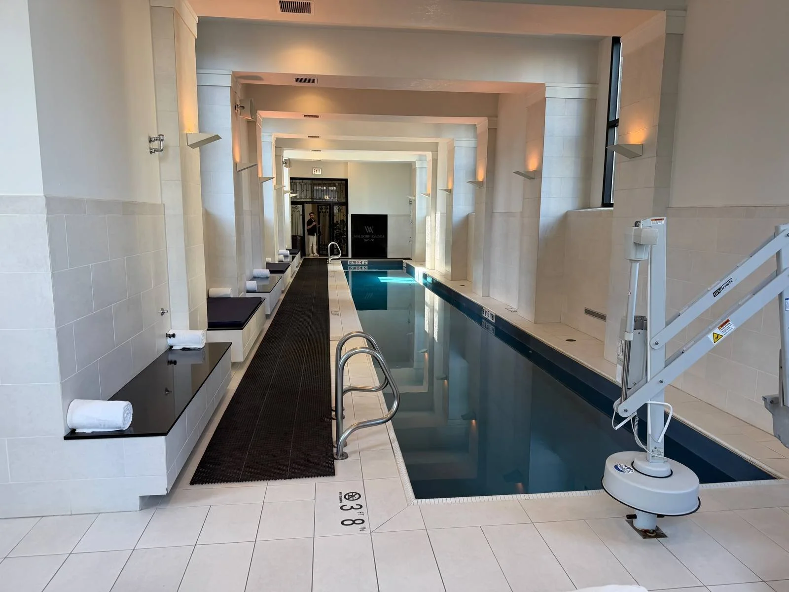 waldorf-astoria-chicago-indoor-pool-lift-chair-view.jpg