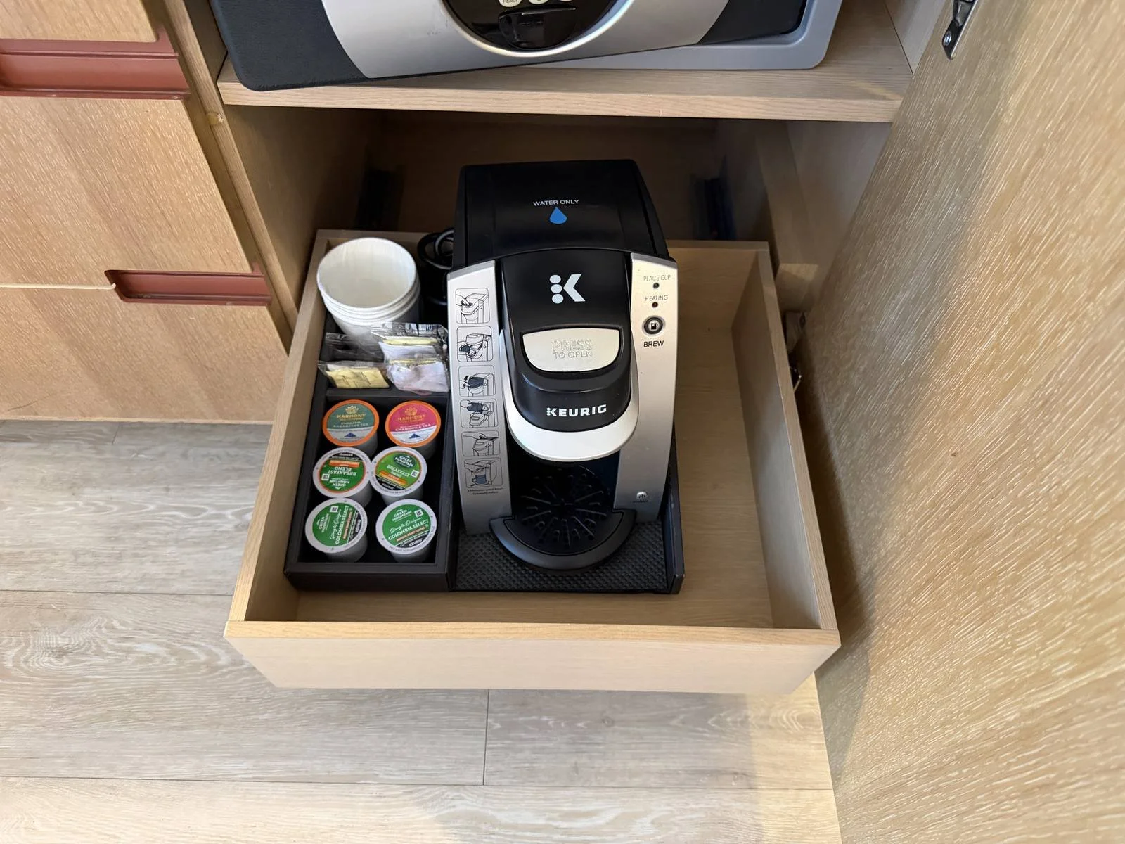 hyatt-centric-times-square-king-room-coffee-station.jpg