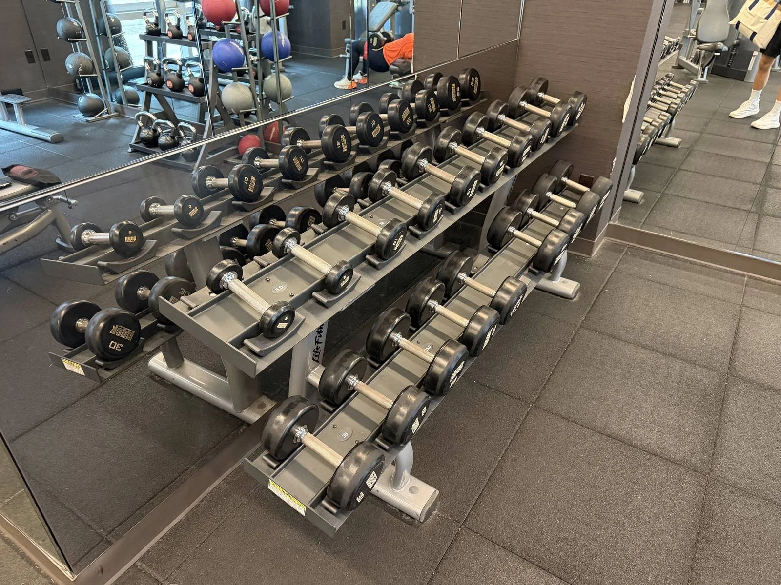 hyatt-centric-times-square-fitness-center-dumbbell-rack.jpg