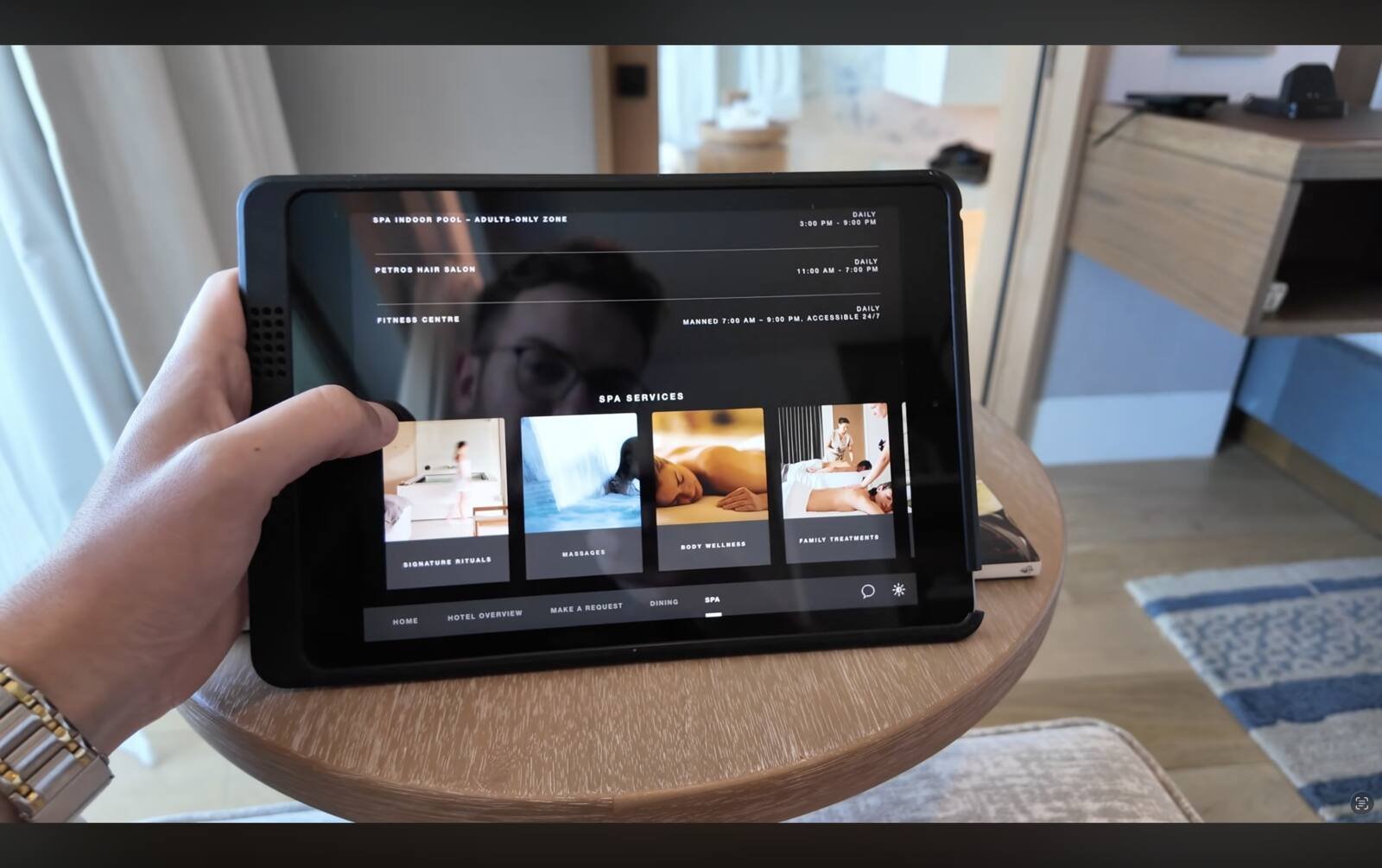 four-seasons-astir-palace-athens-in-room-tablet-spa-services-menu-a.jpg