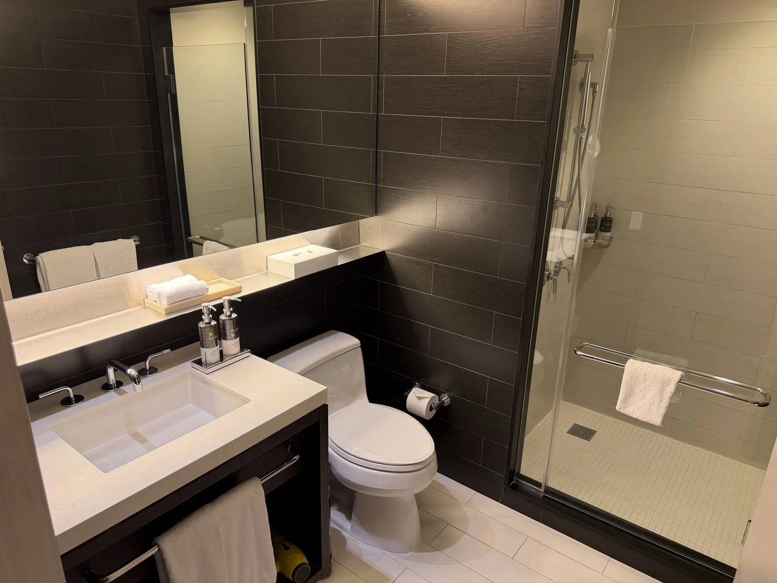 hyatt-centric-times-square-king-room-bathroom-sink-toilet-shower.jpg