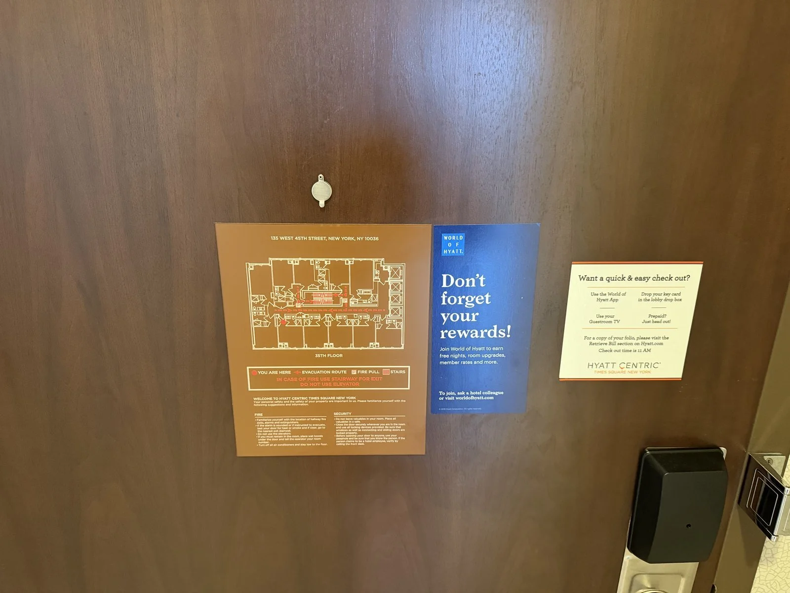 hyatt-centric-times-square-king-room-door-evacuation-map.jpg
