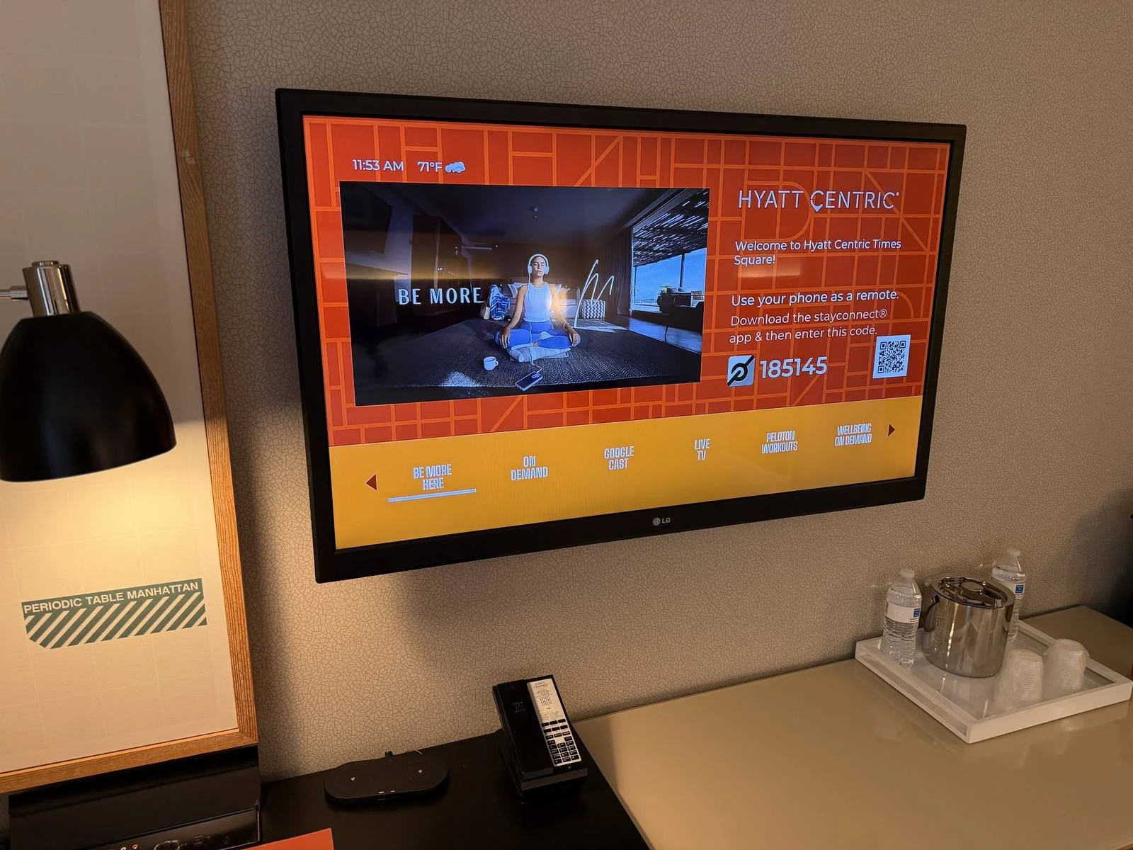 hyatt-centric-times-square-king-room-tv-welcome-screen.jpg