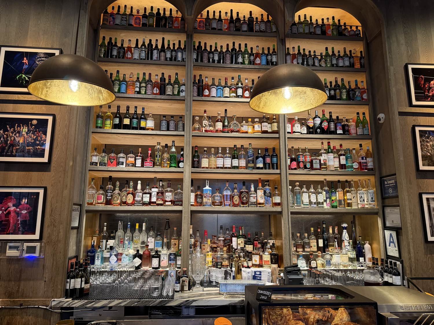 civilian-hotel-new-york-carversteak--bar-bottles