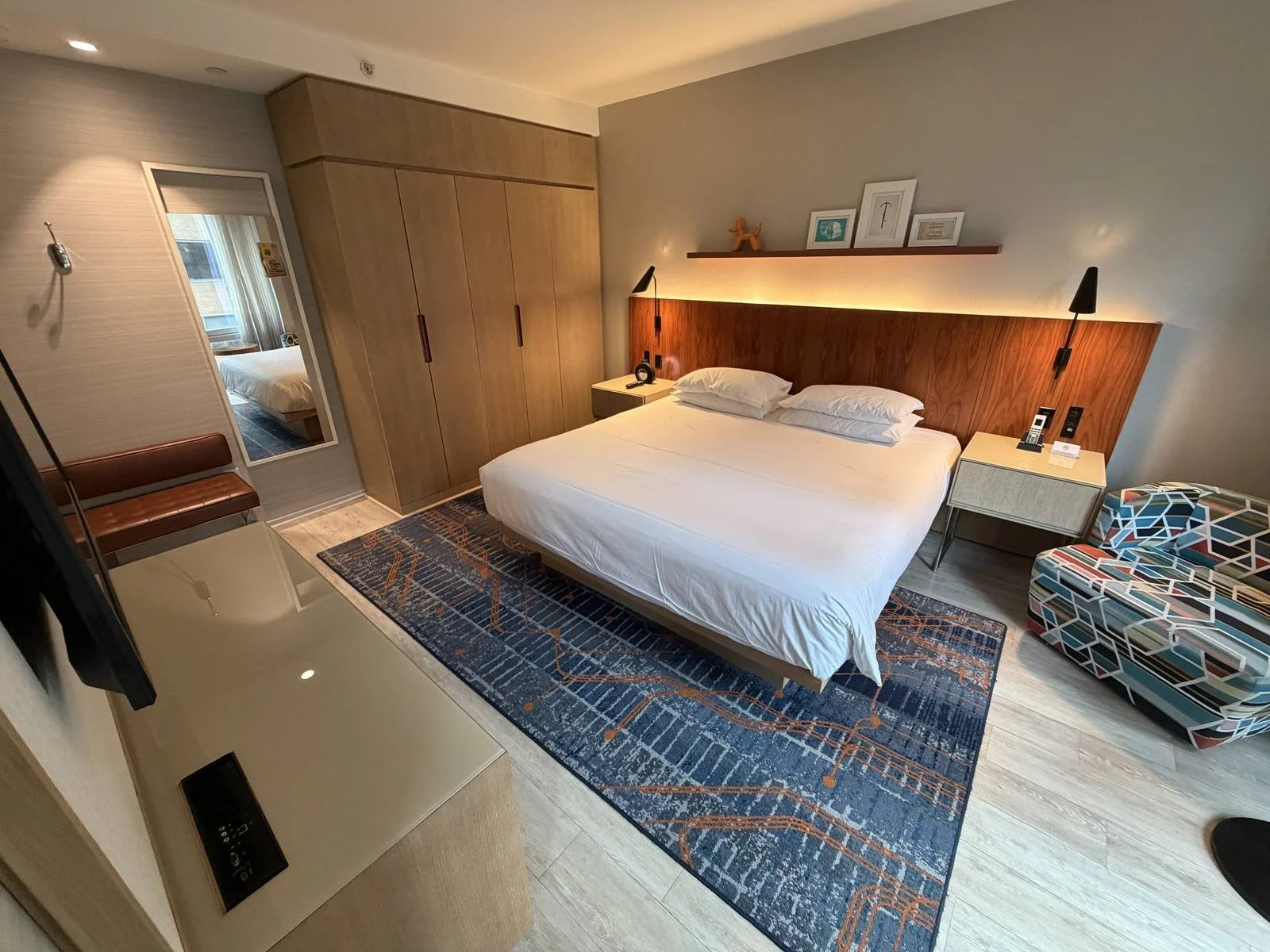hyatt-centric-times-square-standard-suite-bedroom-wide-angle-closet-tv.jpg