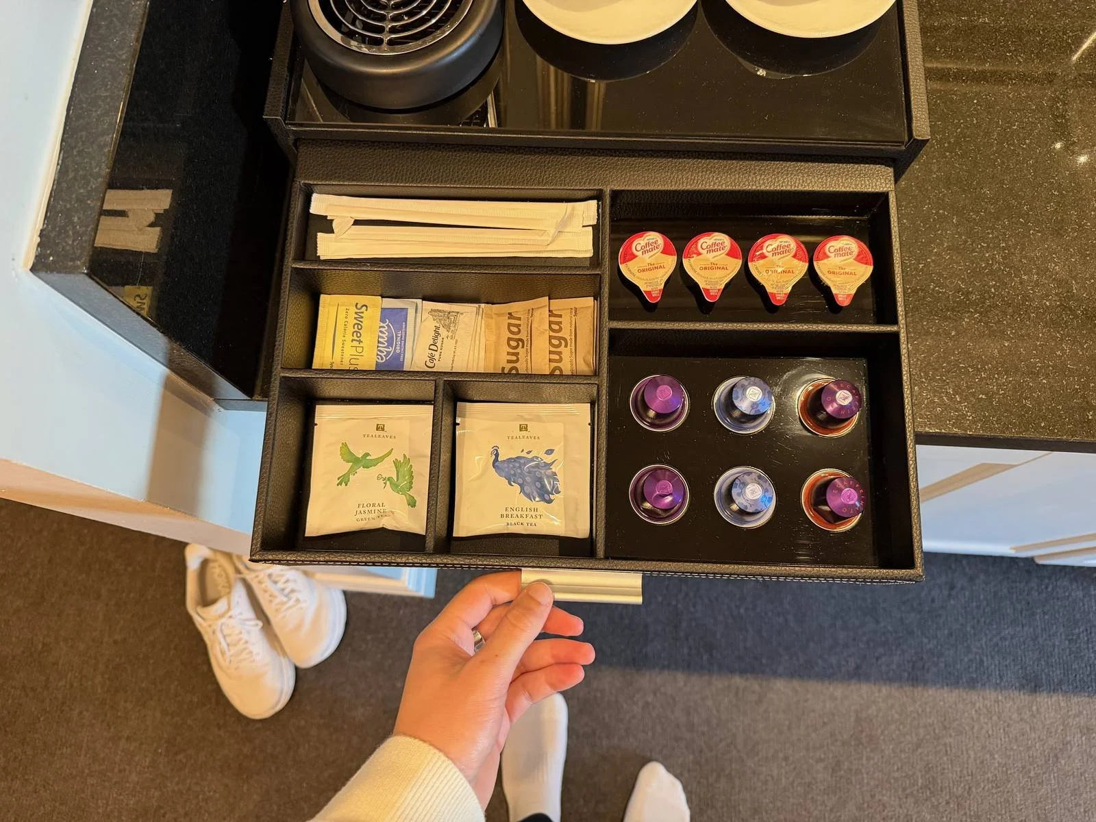 waldorf-astoria-chicago-junior-suite-minibar-drawer-snacks.jpg