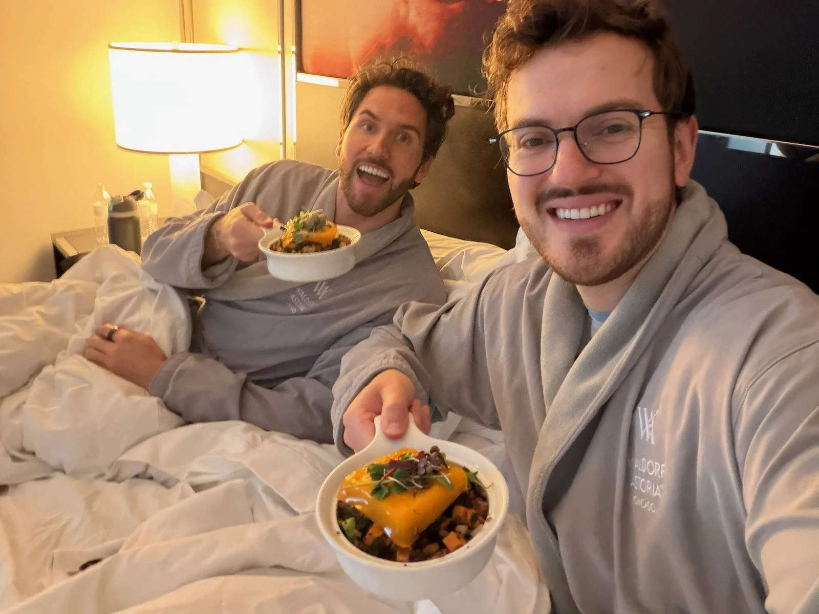 waldorf-astoria-chicago-guests-in-bed-breakfast-robes.jpg