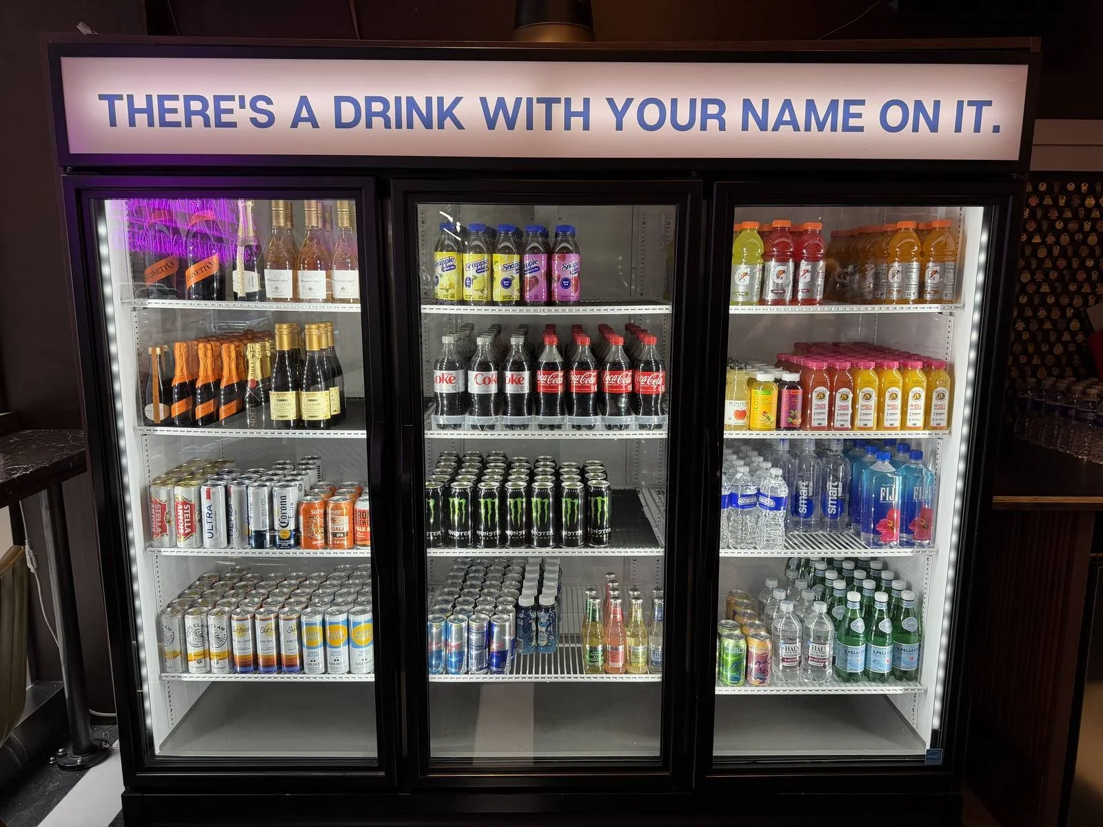 hyatt-centric-times-square-t45-market-beverage-cooler.jpg