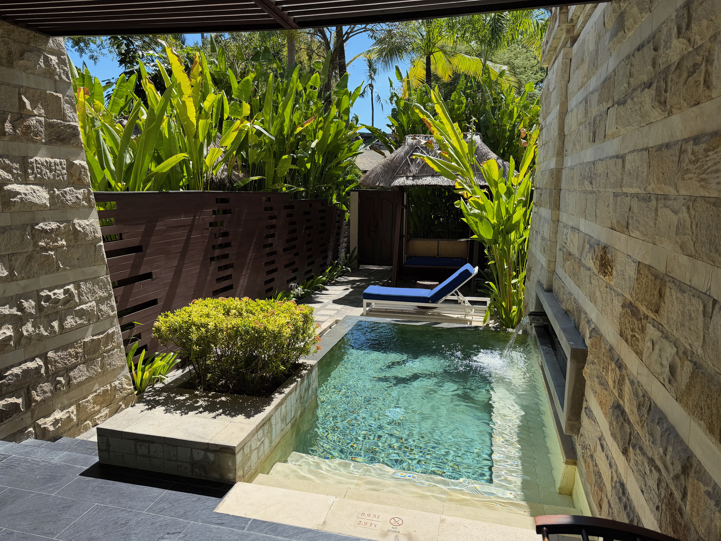 Sofitel Bali Nusa Dua balcony.png