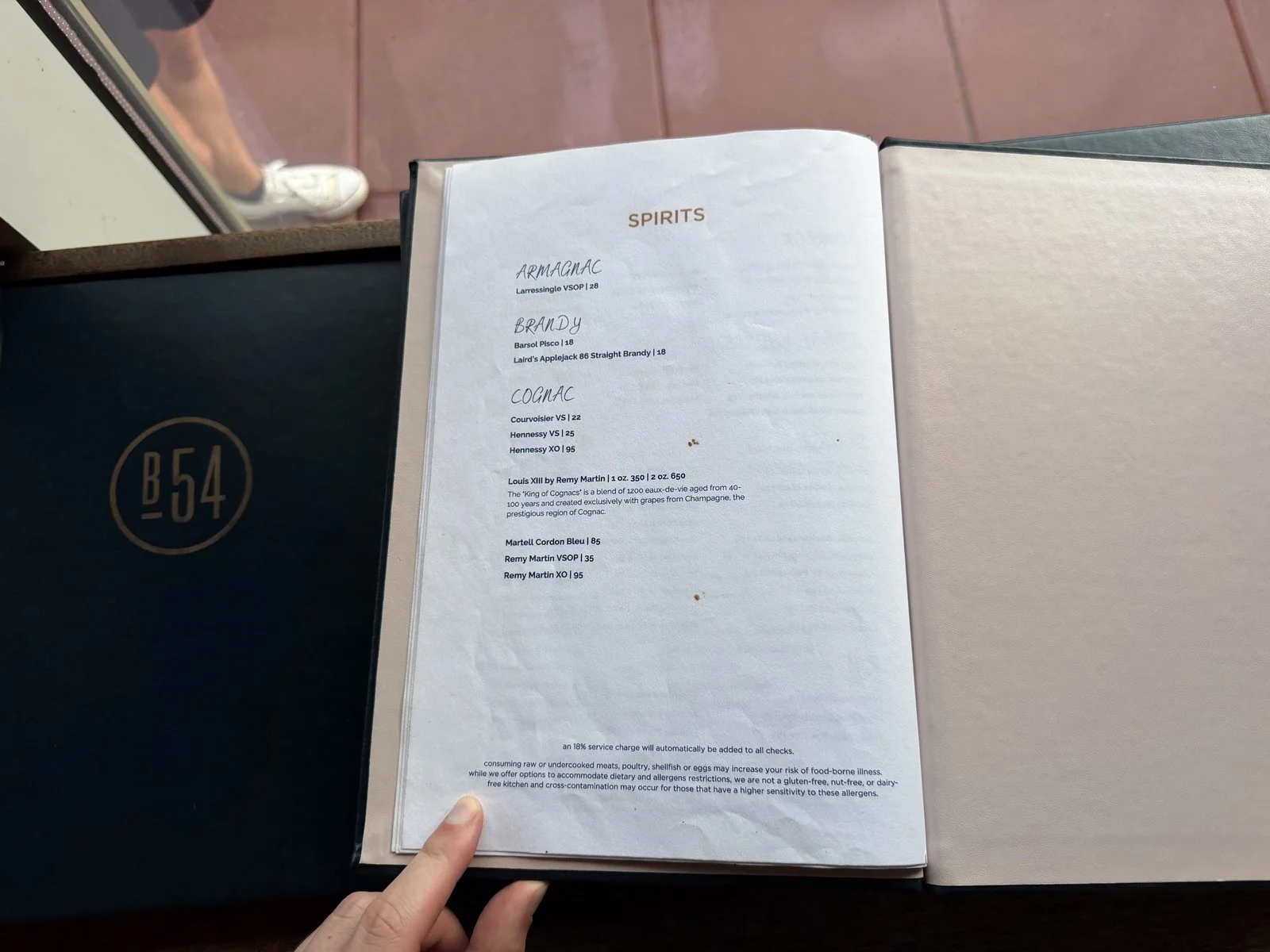hyatt-centric-times-square-bar-fifty-four-menu-spirits-cognac-brandy.jpg