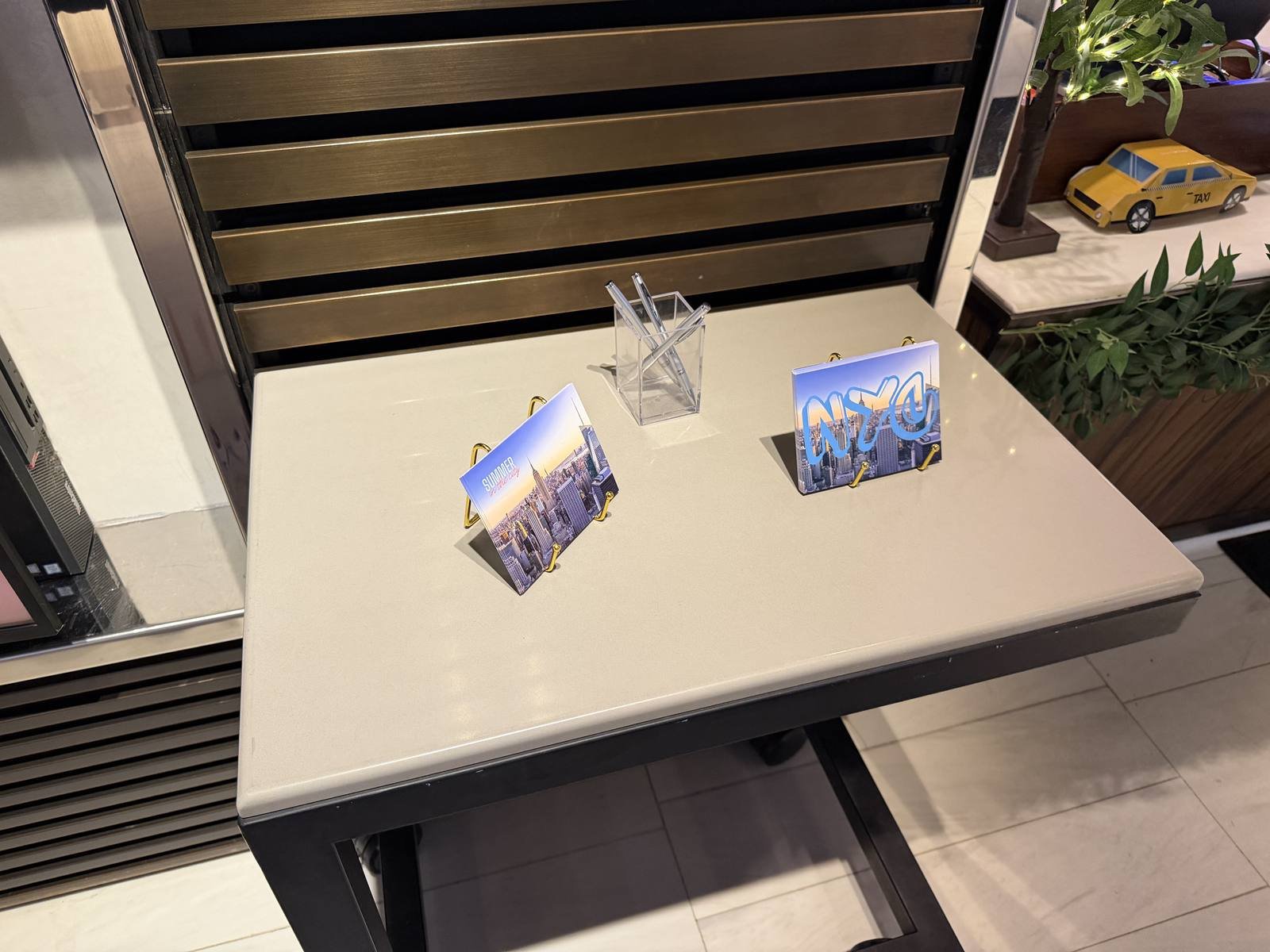 hyatt-centric-times-square-front-desk-postcard-detail.jpg