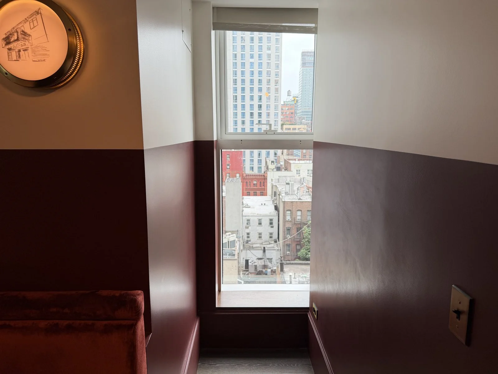 civilian-hotel-new-york-spacious-king-room-window-nook-city-view