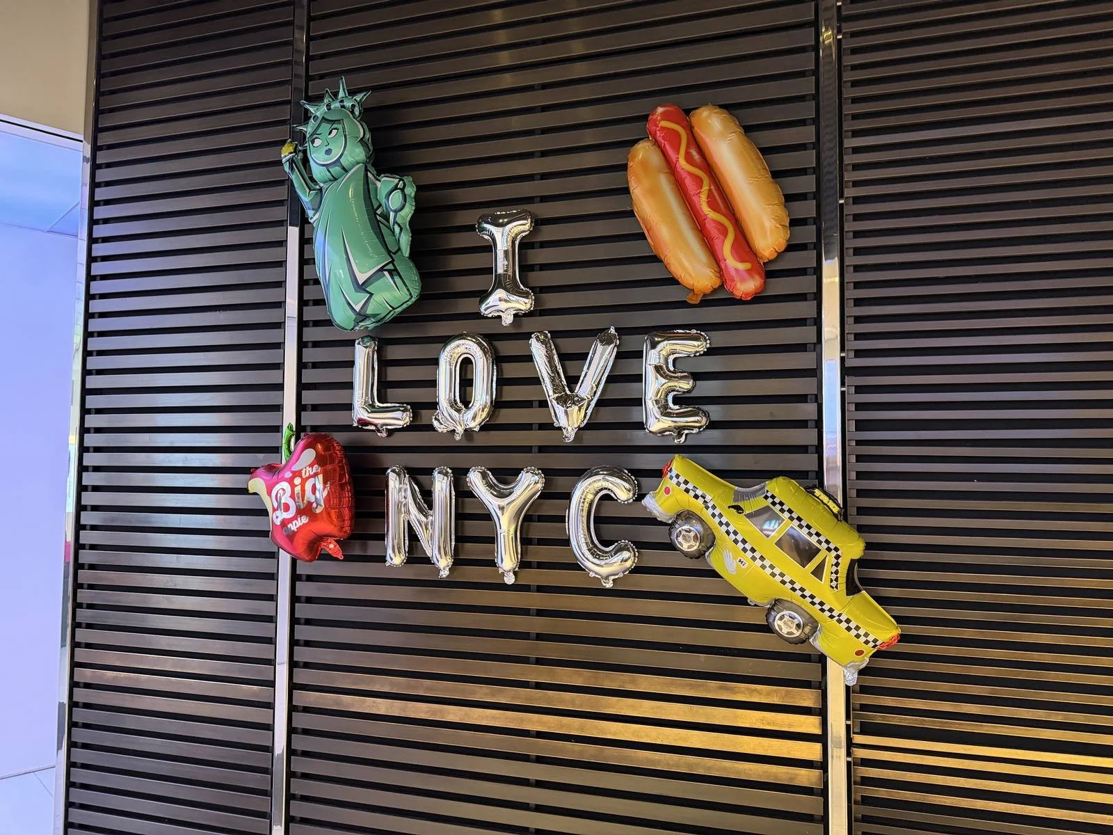 hyatt-centric-times-square-lobby-i-love-nyc-balloon-wall.jpg