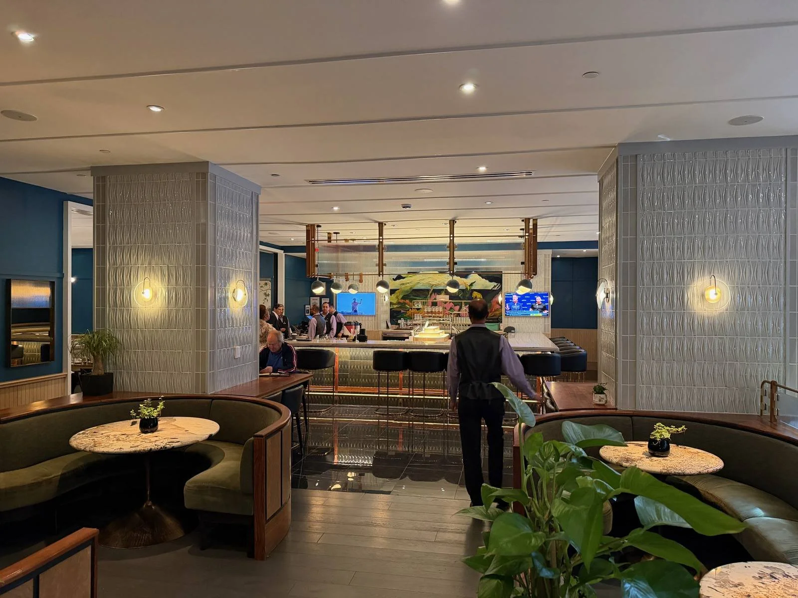 the-london-nyc-dabble-restaurant-bar