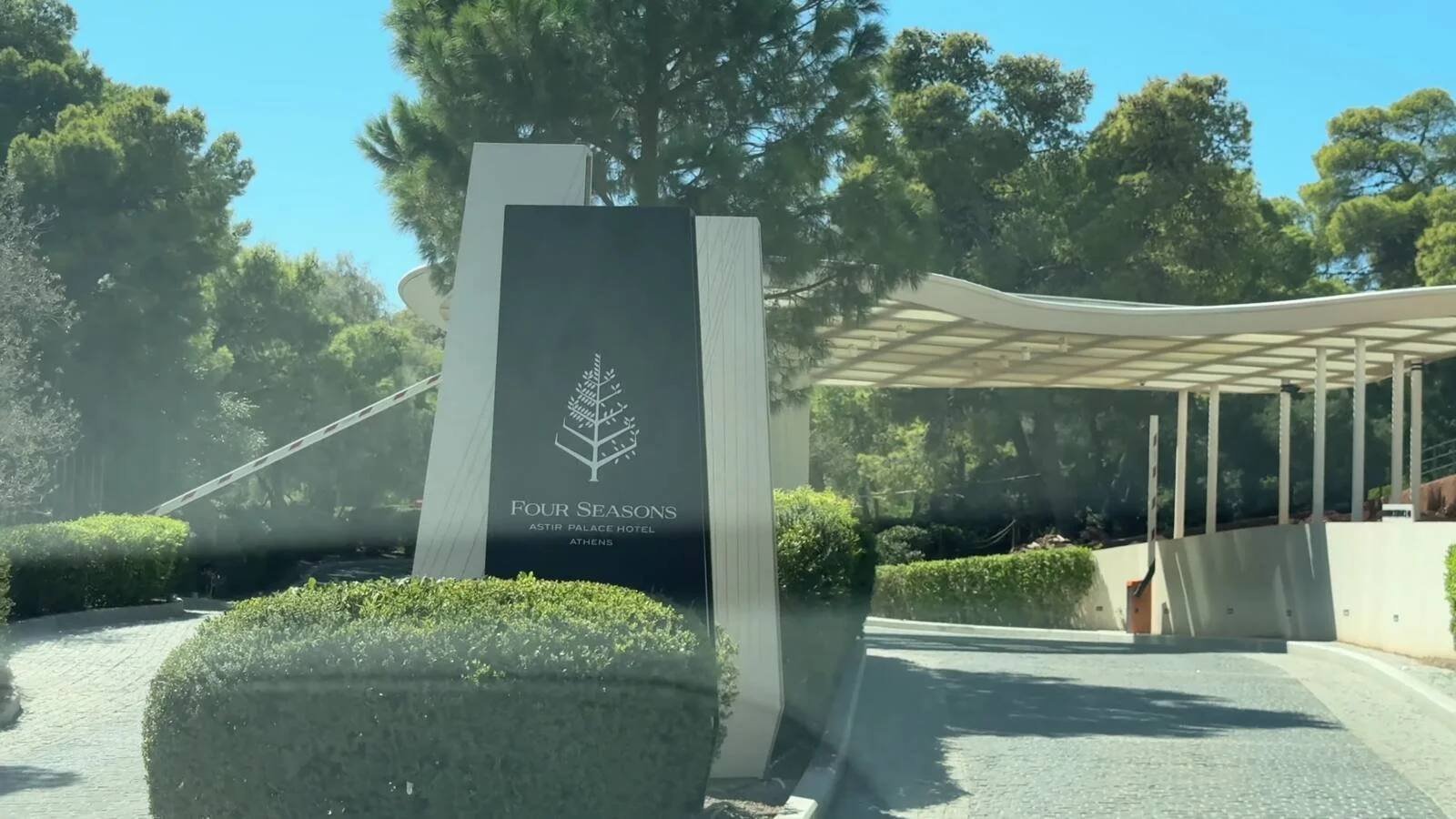 four-seasons-astir-palace-athens-entrance-sign-gatehouse-driveway.jpg