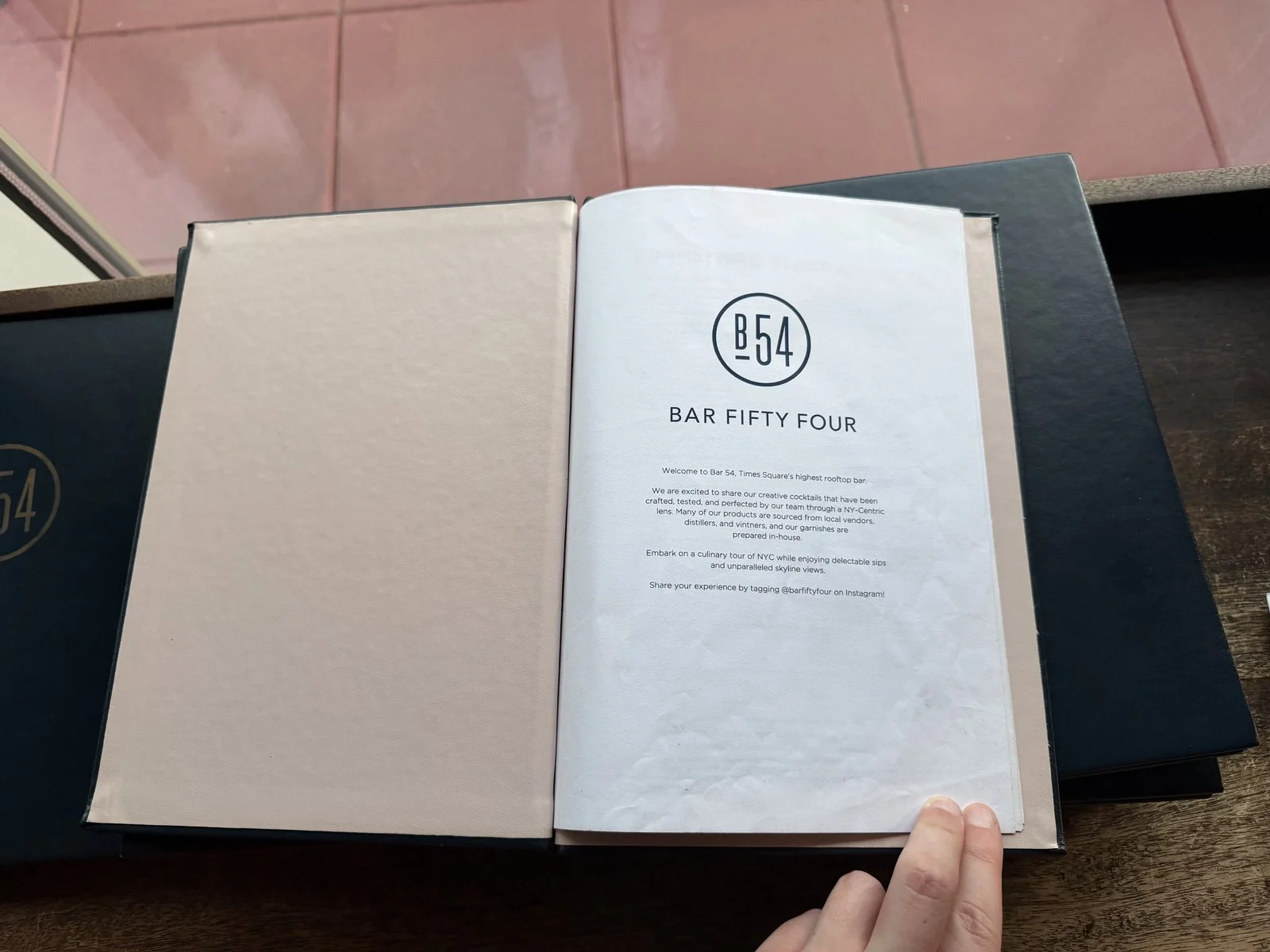 hyatt-centric-times-square-bar-fifty-four-menu-cover.jpg