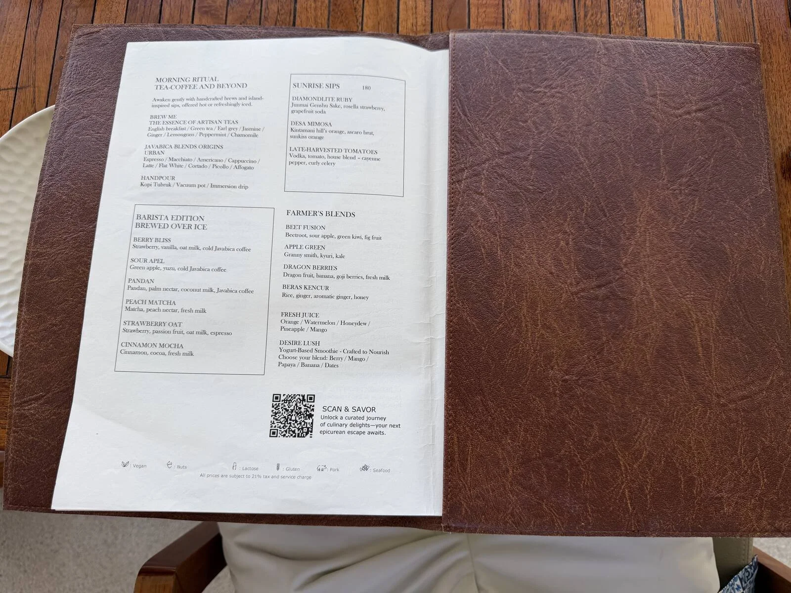 alila-villas-uluwatu-breakfast-menu-drinks-beverages-page