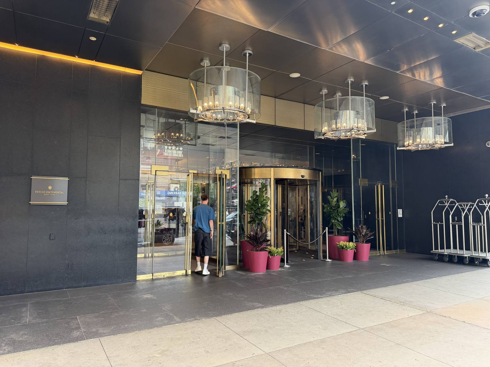 intercontinental-new-york-times-square-hotel-front-entrance-revolving-door.png