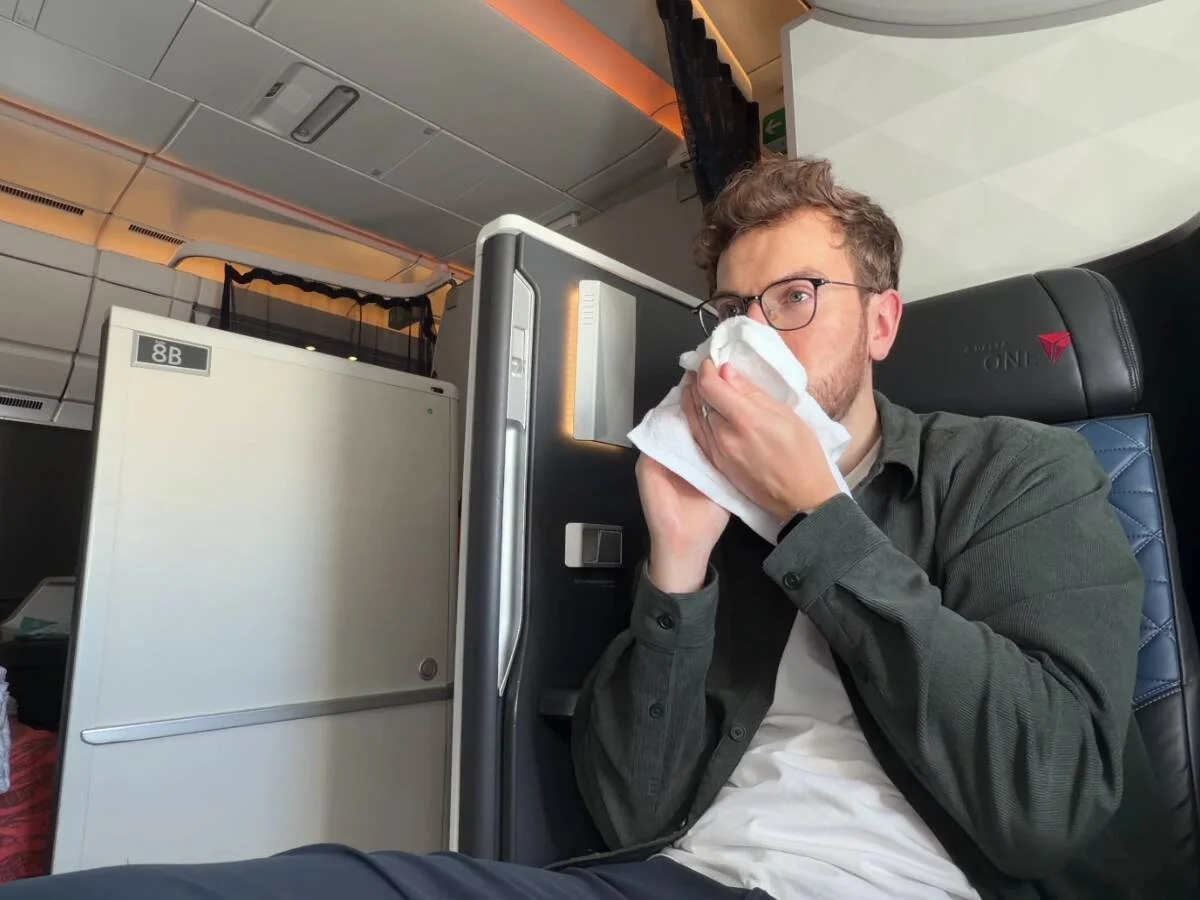 delta-one-a350-900-hot-towel-service-suite