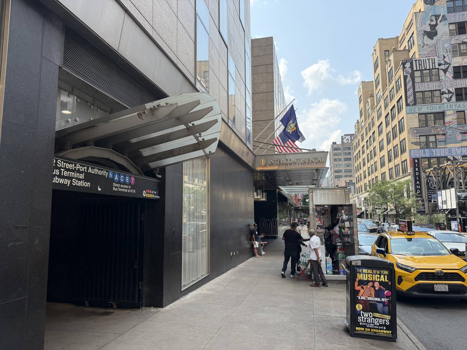 intercontinental-new-york-times-square-hotel-exterior-entrance-subway-street.png