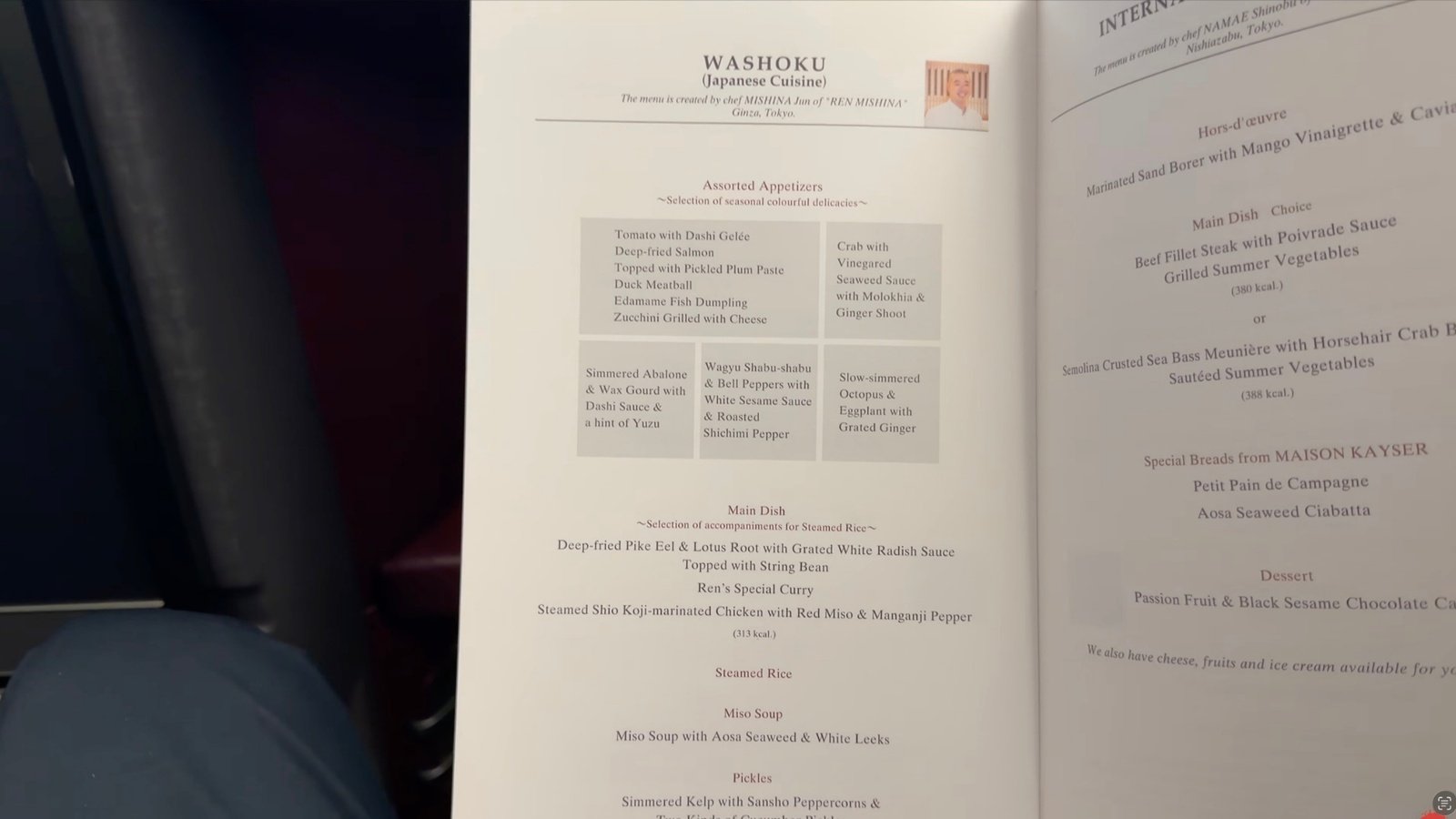 japan-airlines-a350-1000-business-class-menu-washoku-and-international-cuisine