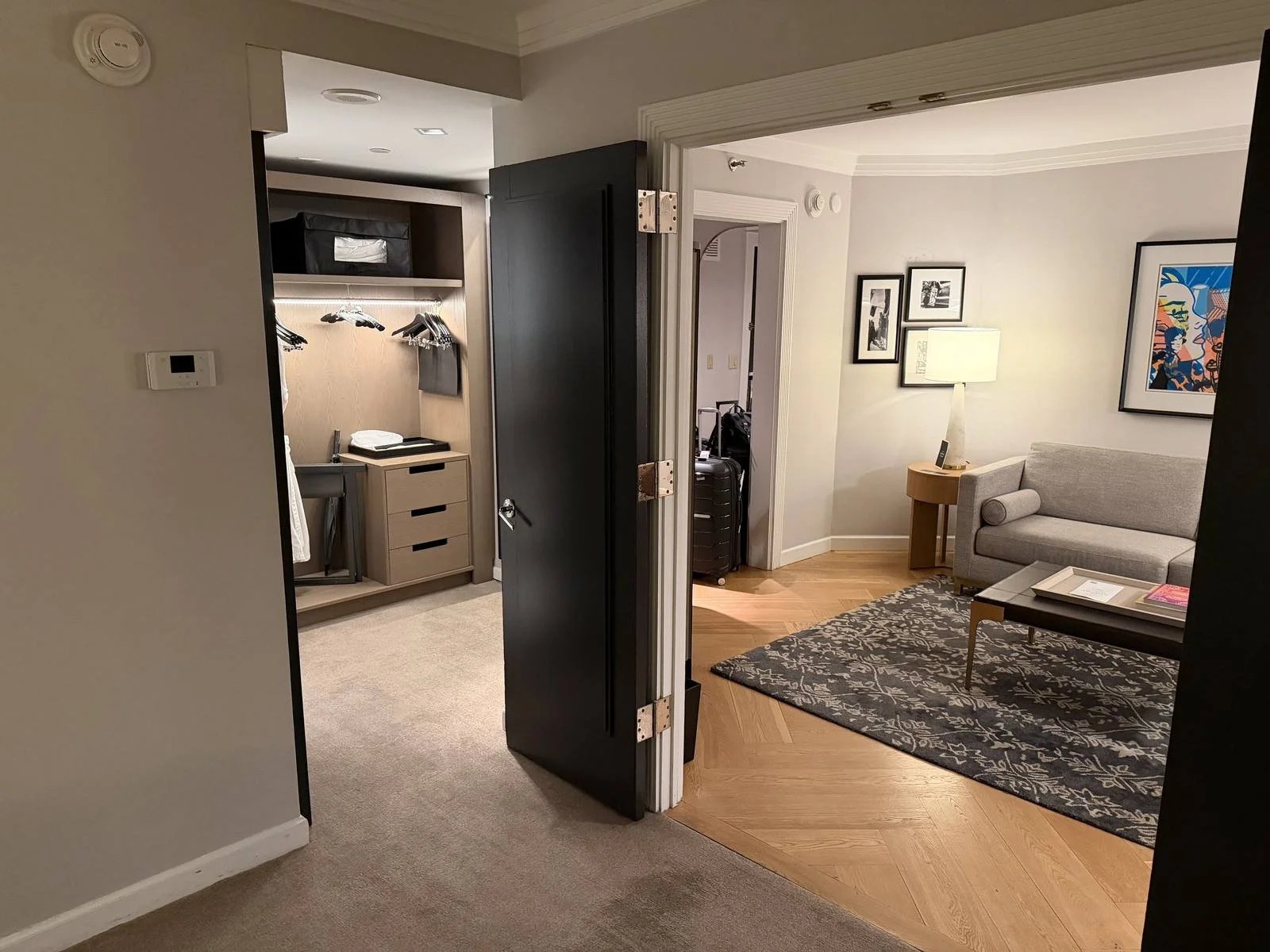 the-london-nyc-one-bedroom-suite-dressing-area-living-room
