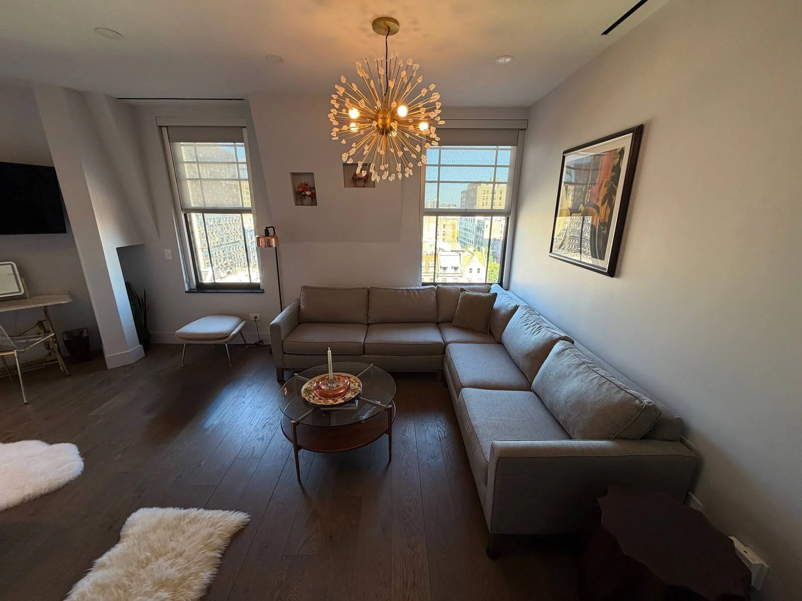 hotel-belleclaire-new-york-hudson-loft-living-area-c