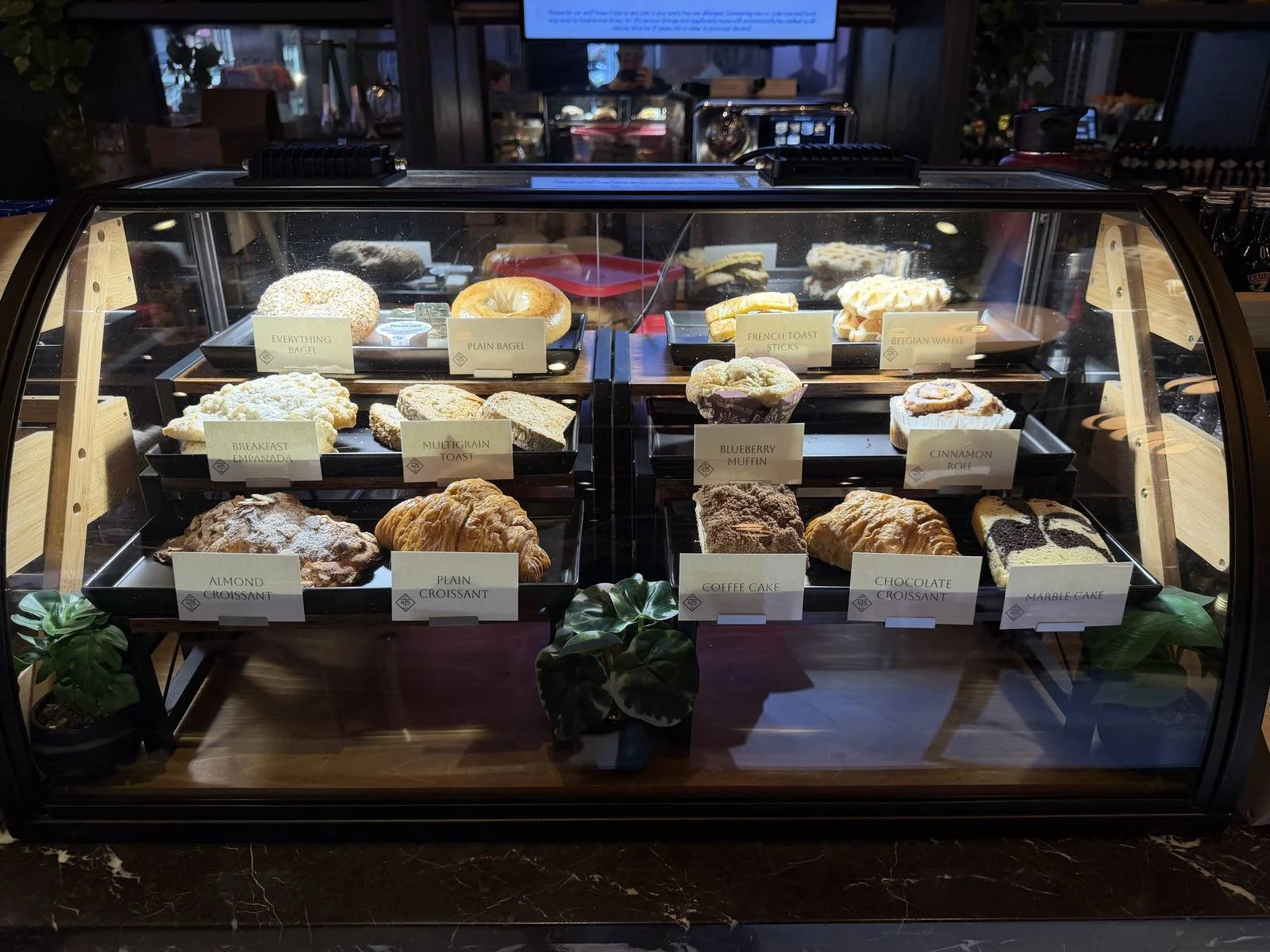 hyatt-centric-times-square-t45-market-bakery-case-pastries.jpg