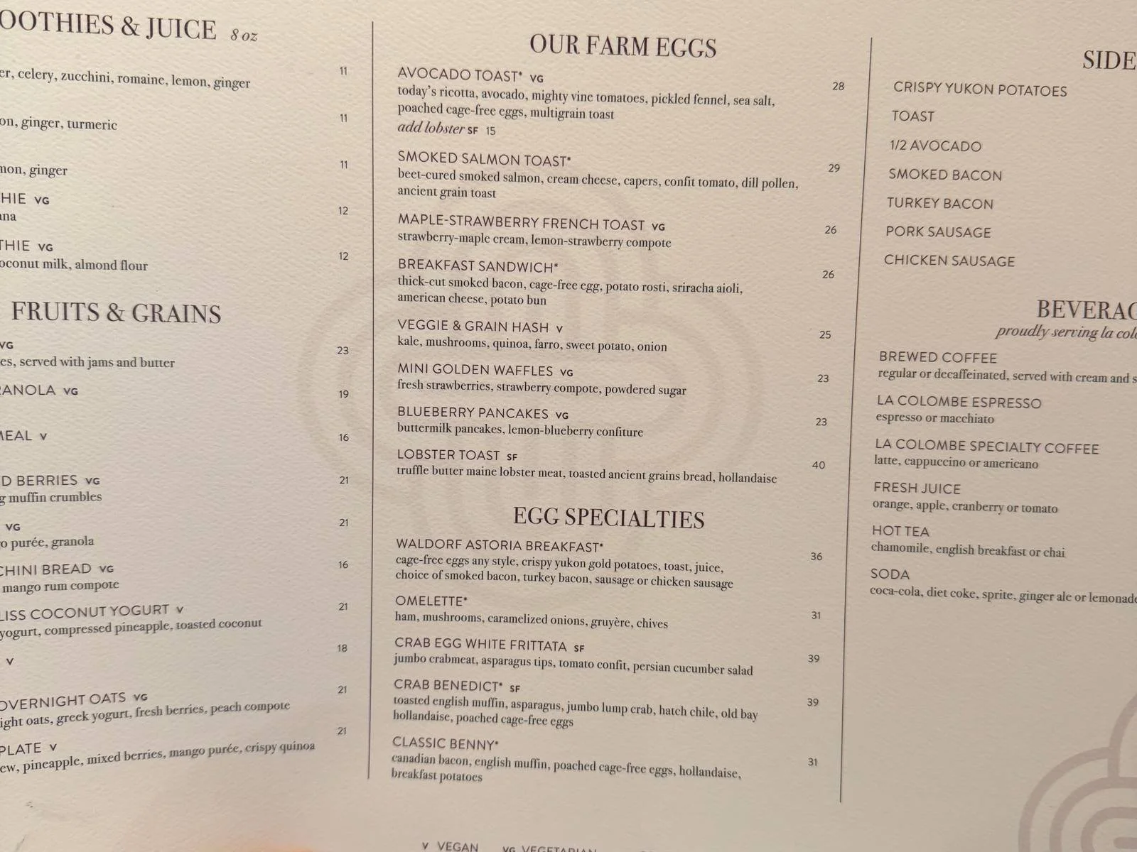 waldorf-astoria-chicago-brass-tack-menu-farm-eggs-sides.jpg
