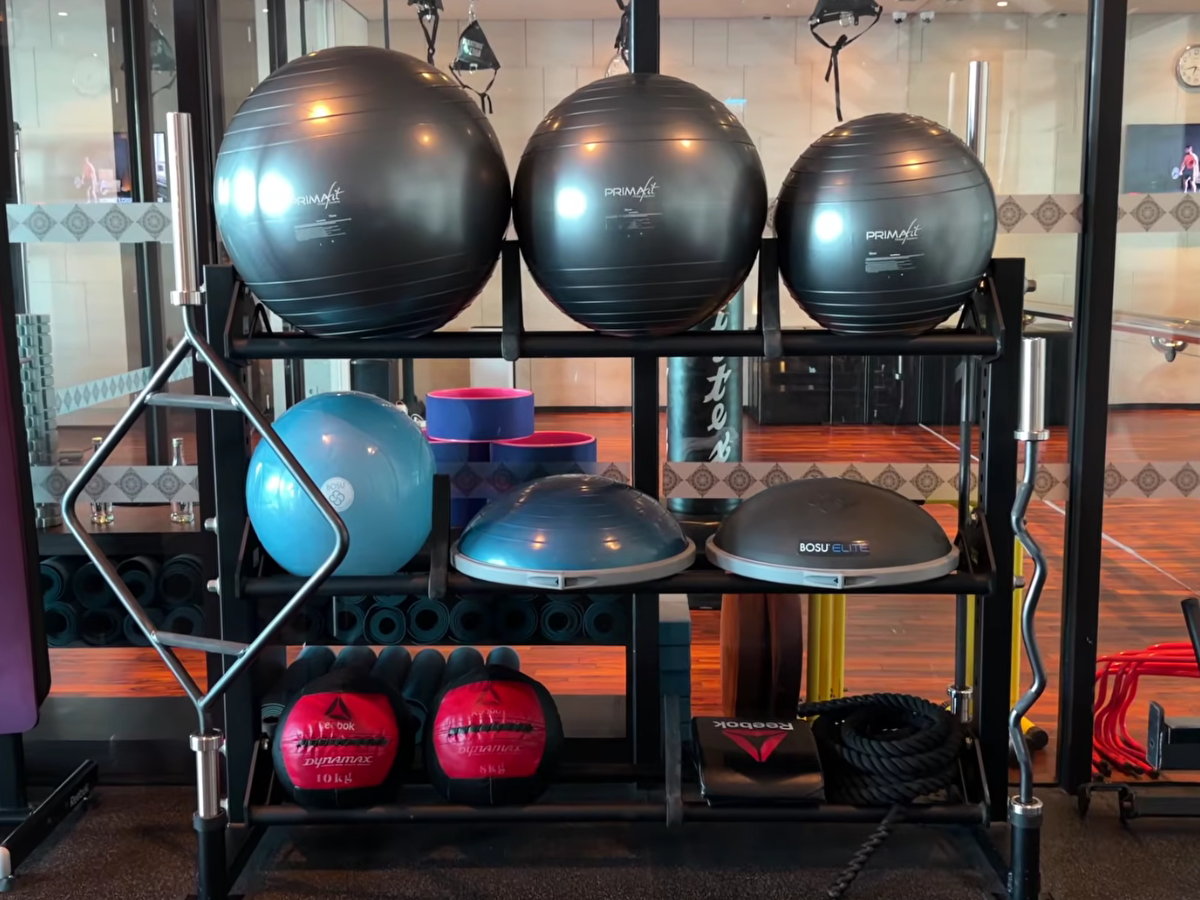 The Apurva Kempinski Bali gym.png
