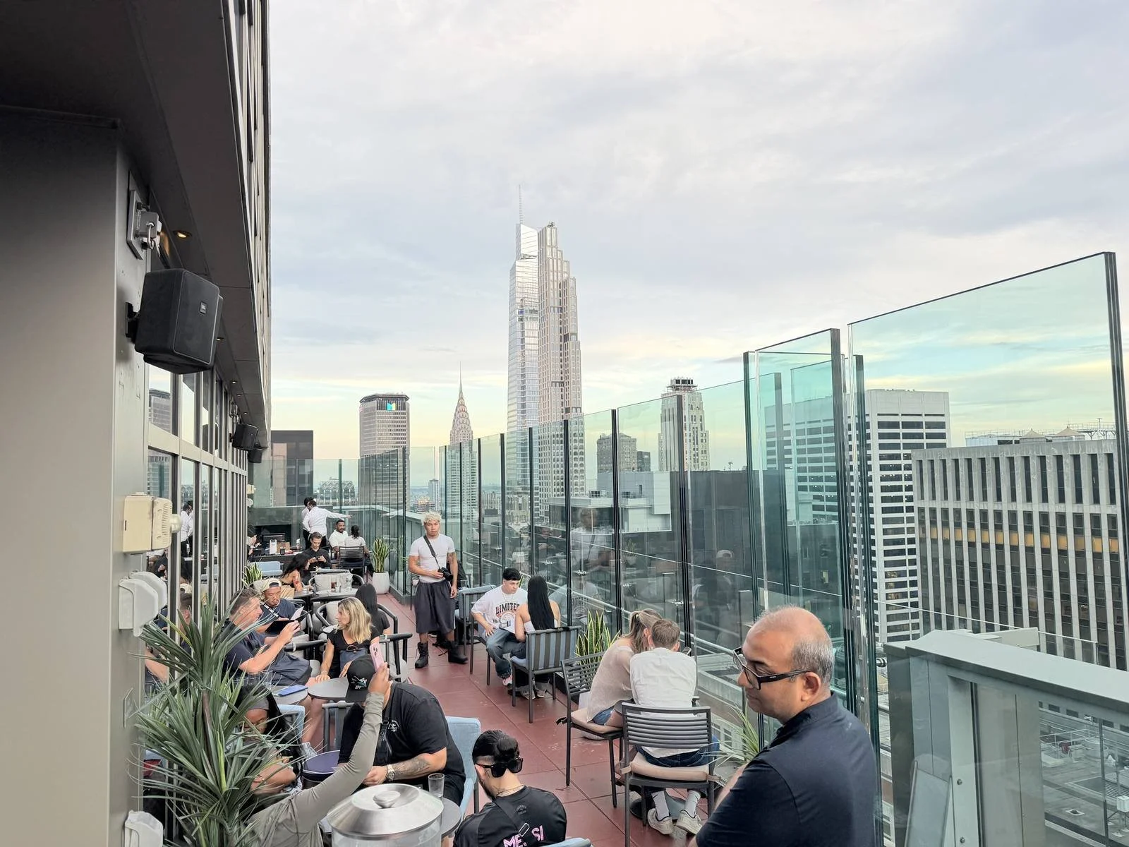 hyatt-centric-times-square-bar-fifty-four-rooftop-terrace-seating.jpg