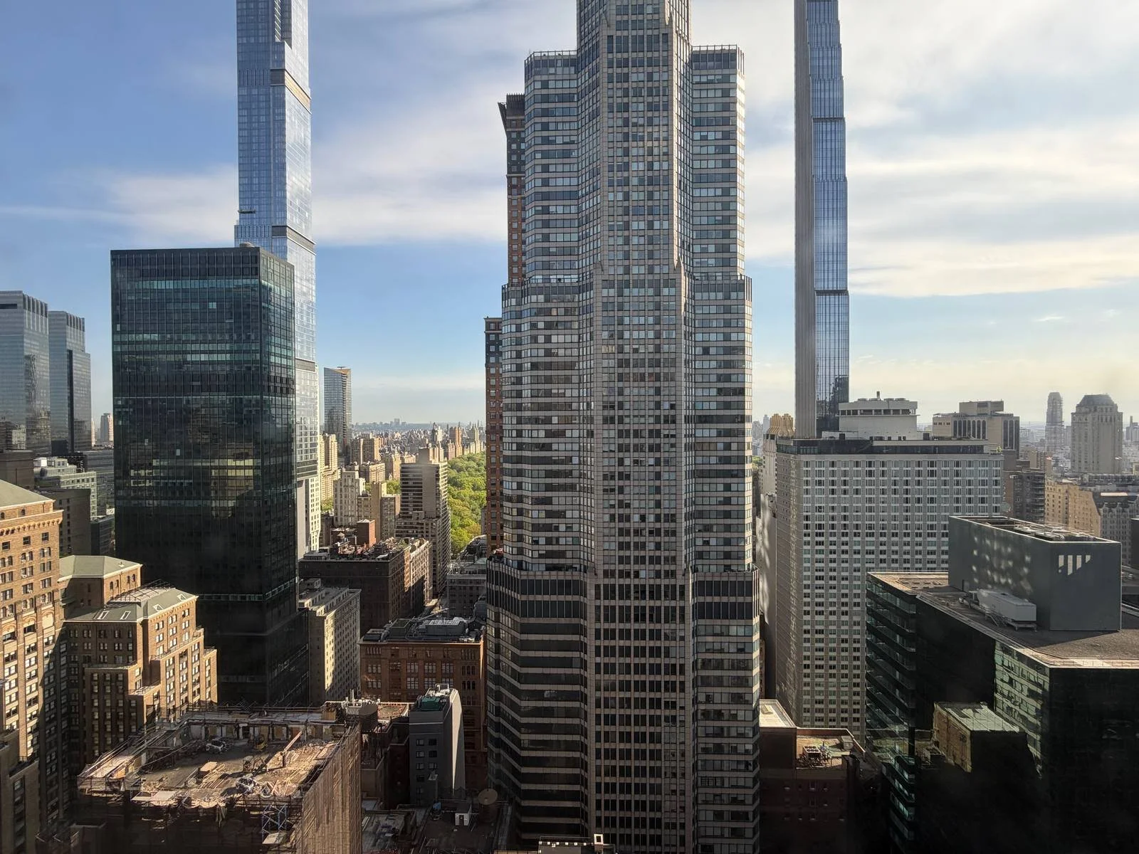 the-london-nyc-one-bedroom-suite-central-park-city-view.