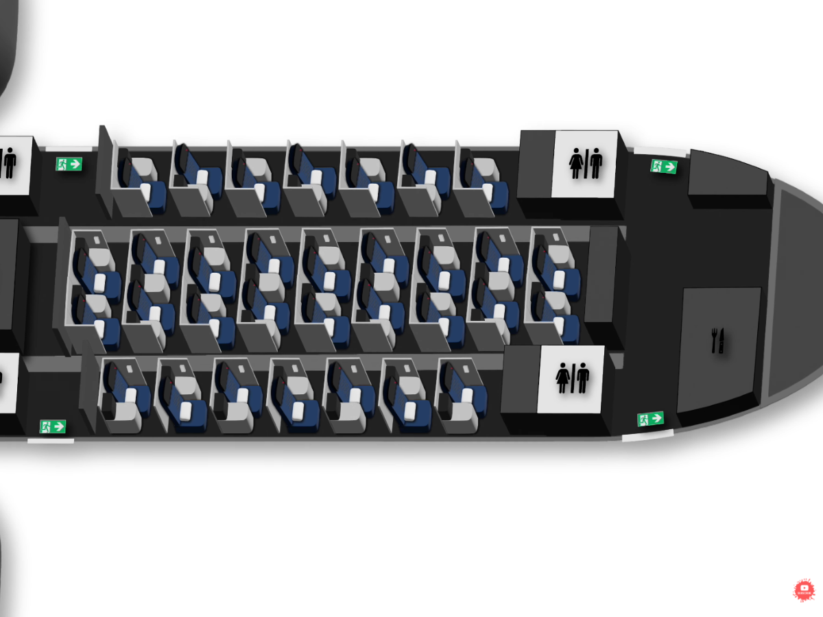 delta-one-a350-seat-map