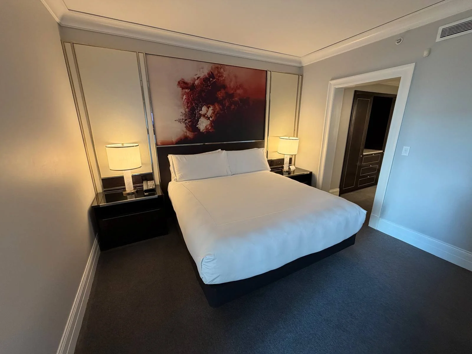 waldorf-astoria-chicago-junior-suite-bedroom-entryway-view.jpg