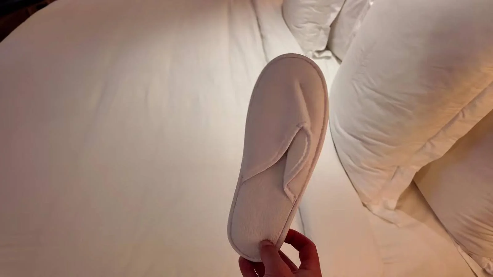four-seasons-astir-palace-athens-room-slippers