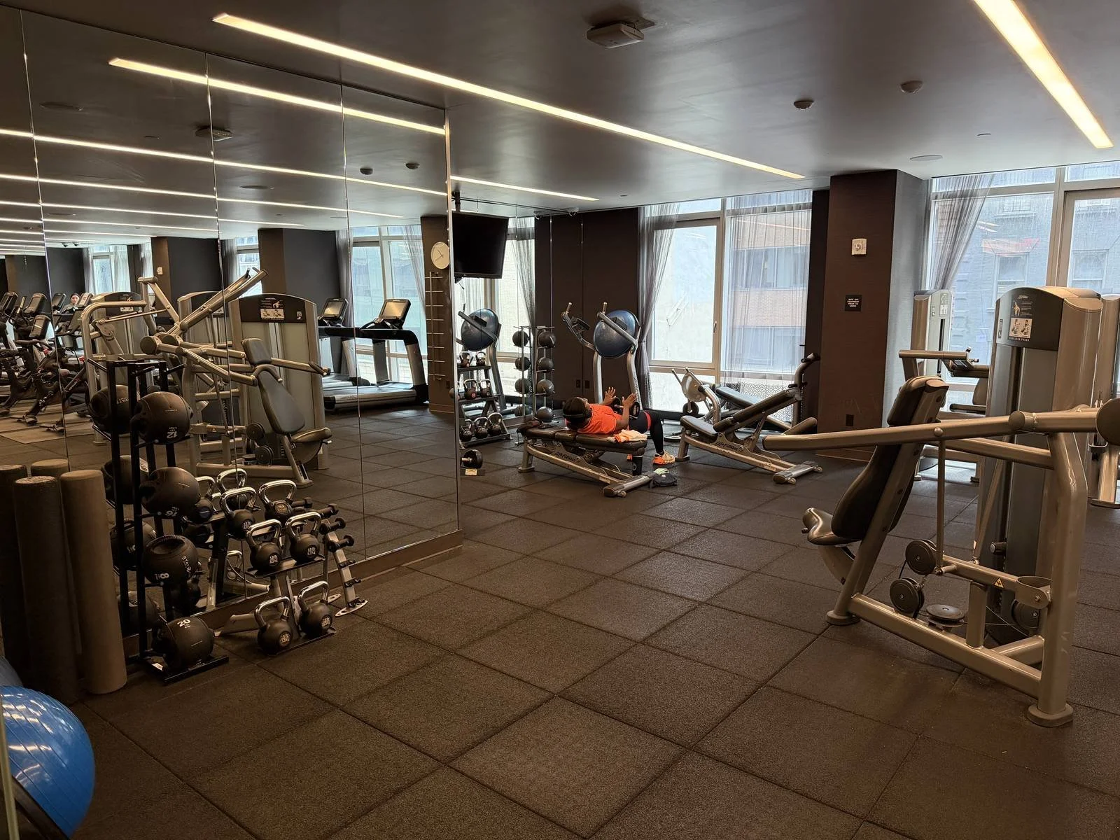 hyatt-centric-times-square-fitness-center-weight-bench-cable-machine.jpg