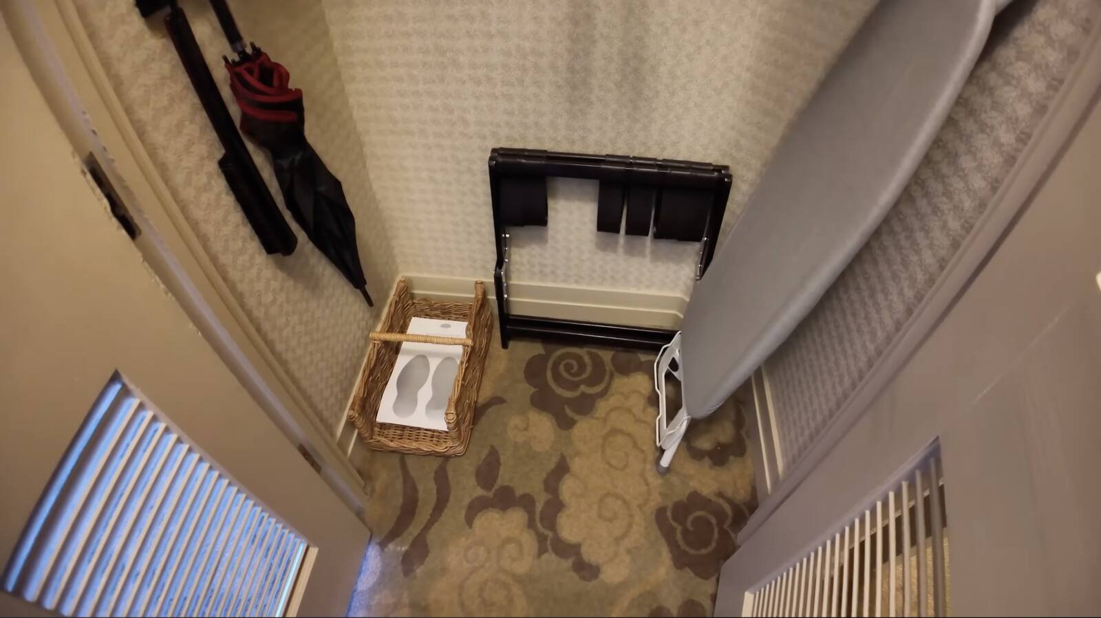 mandarin-oriental-new-york-premier-central-park-view-room-closet-umbrella-ironing-board.jpg