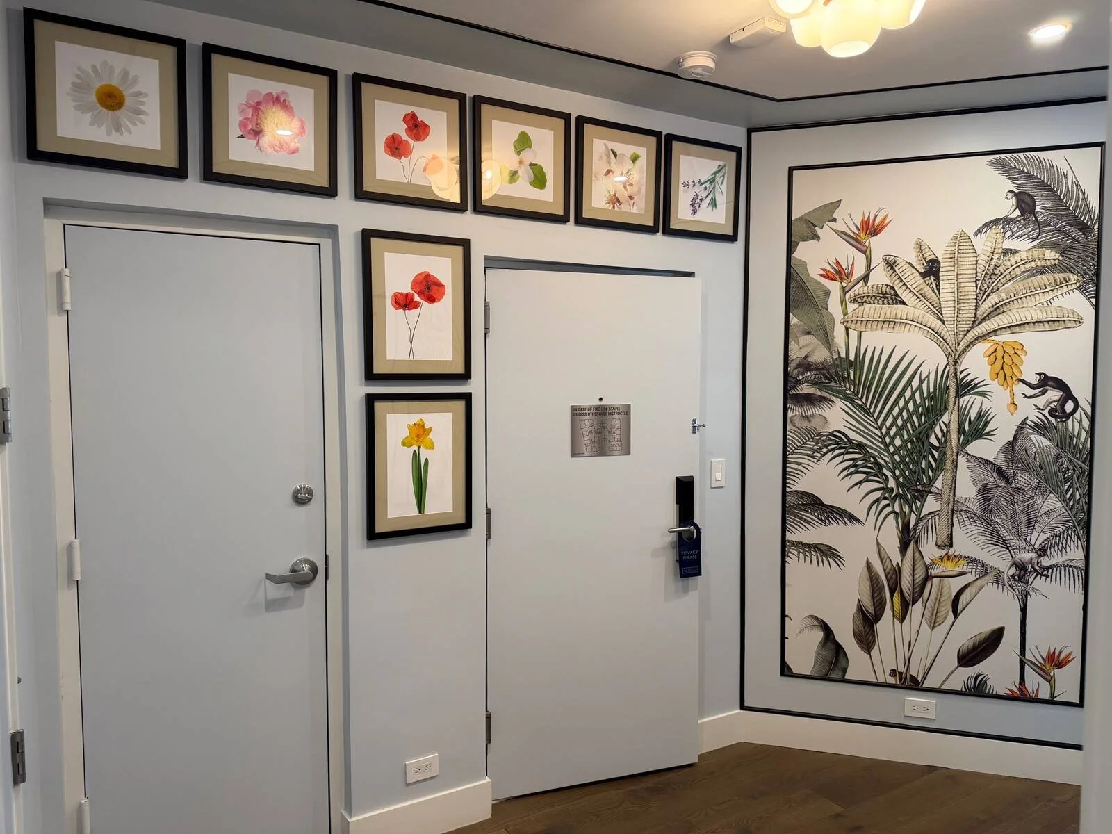 hotel-belleclaire-new-york-presidential-suite-foyer