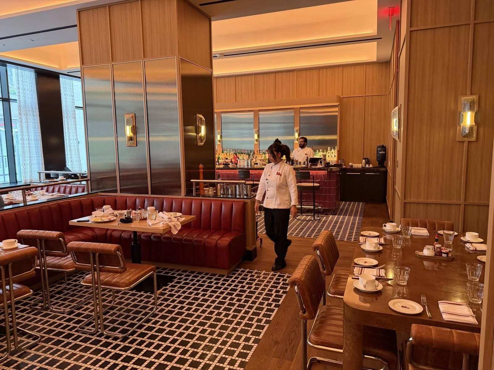 kimpton-era-midtown-new-york-bar-rocco-dining-room