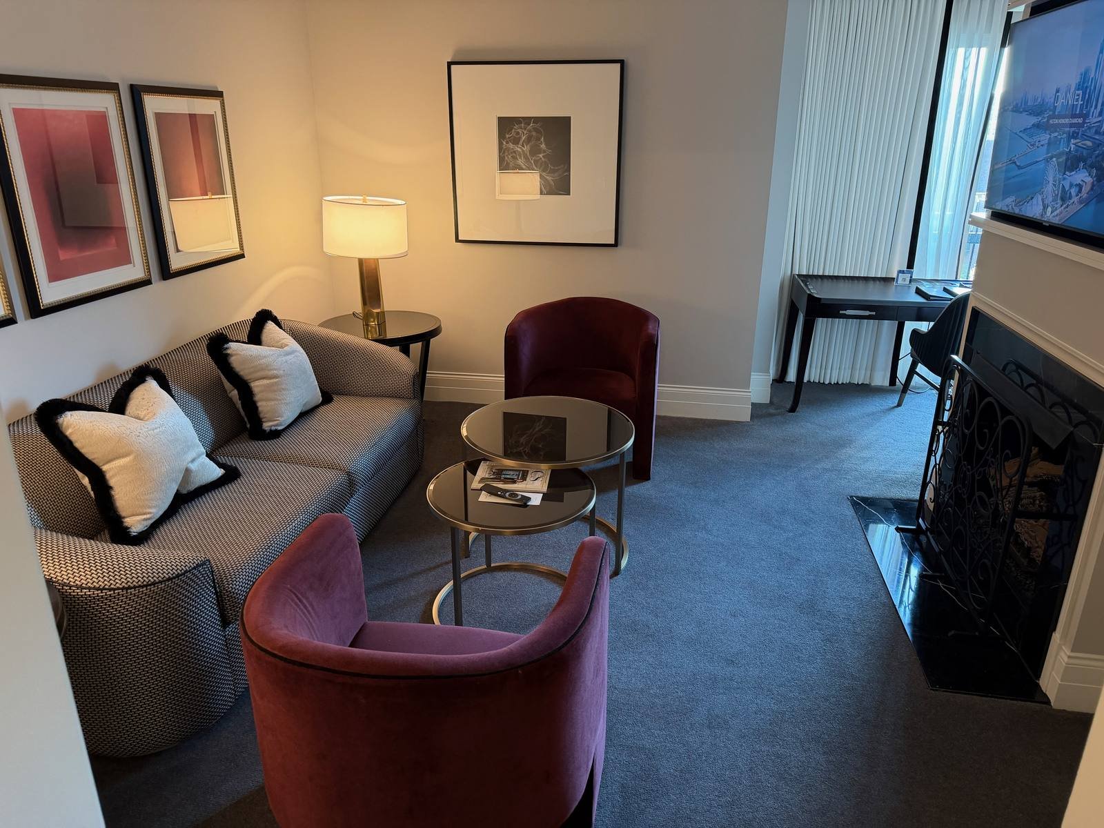 waldorf-astoria-chicago-junior-suite-living-room-fireplace-desk.jpg