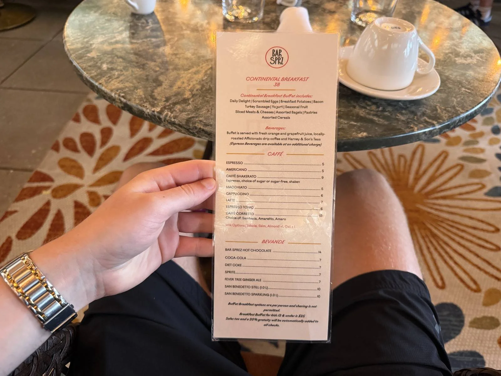 kimpton-theta-new-york-bar-sprezzatura-breakfast-menu