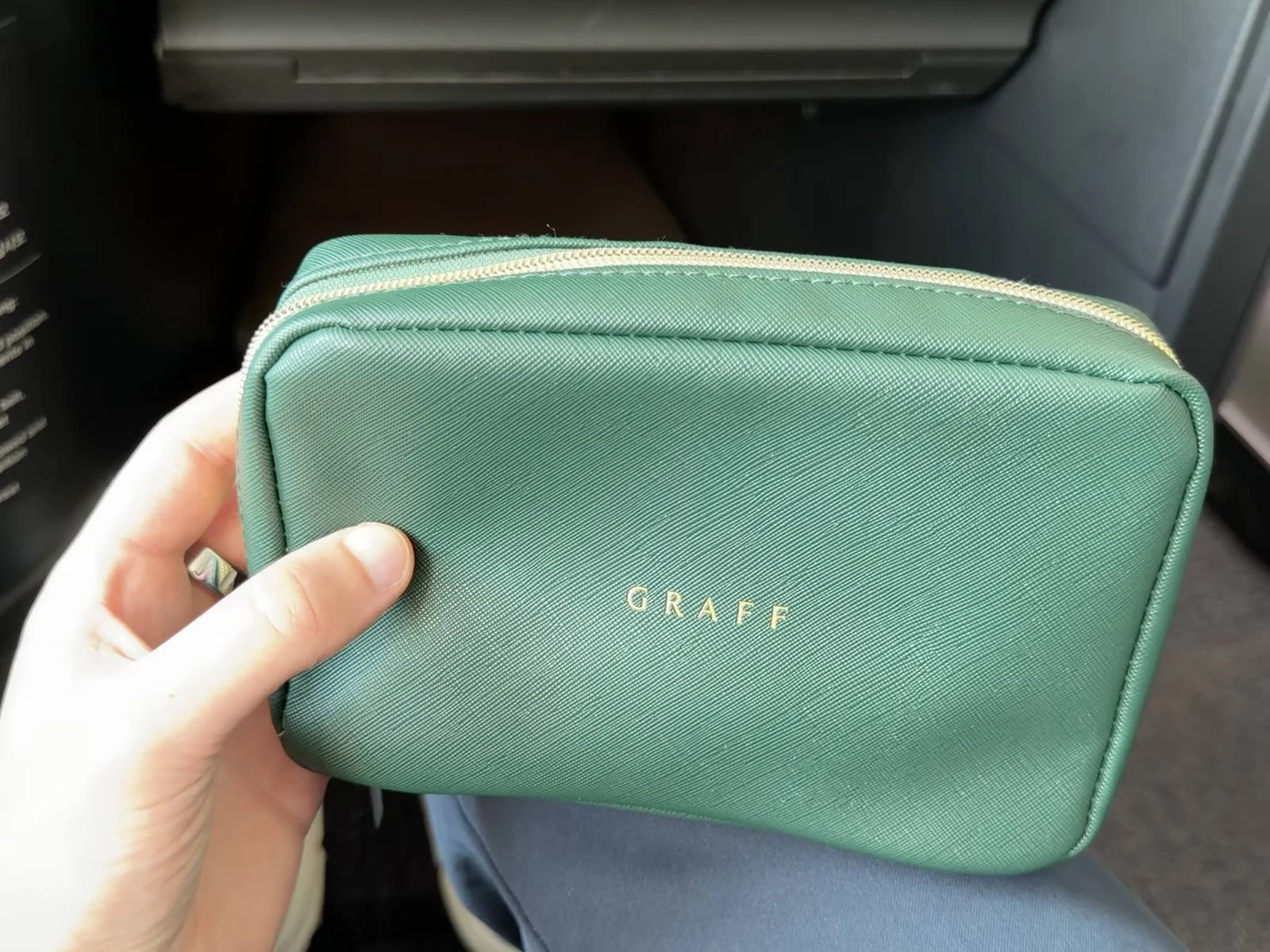 korean-air-business-class-graff-amenity-kit-pouch-closeup (1).jpg
