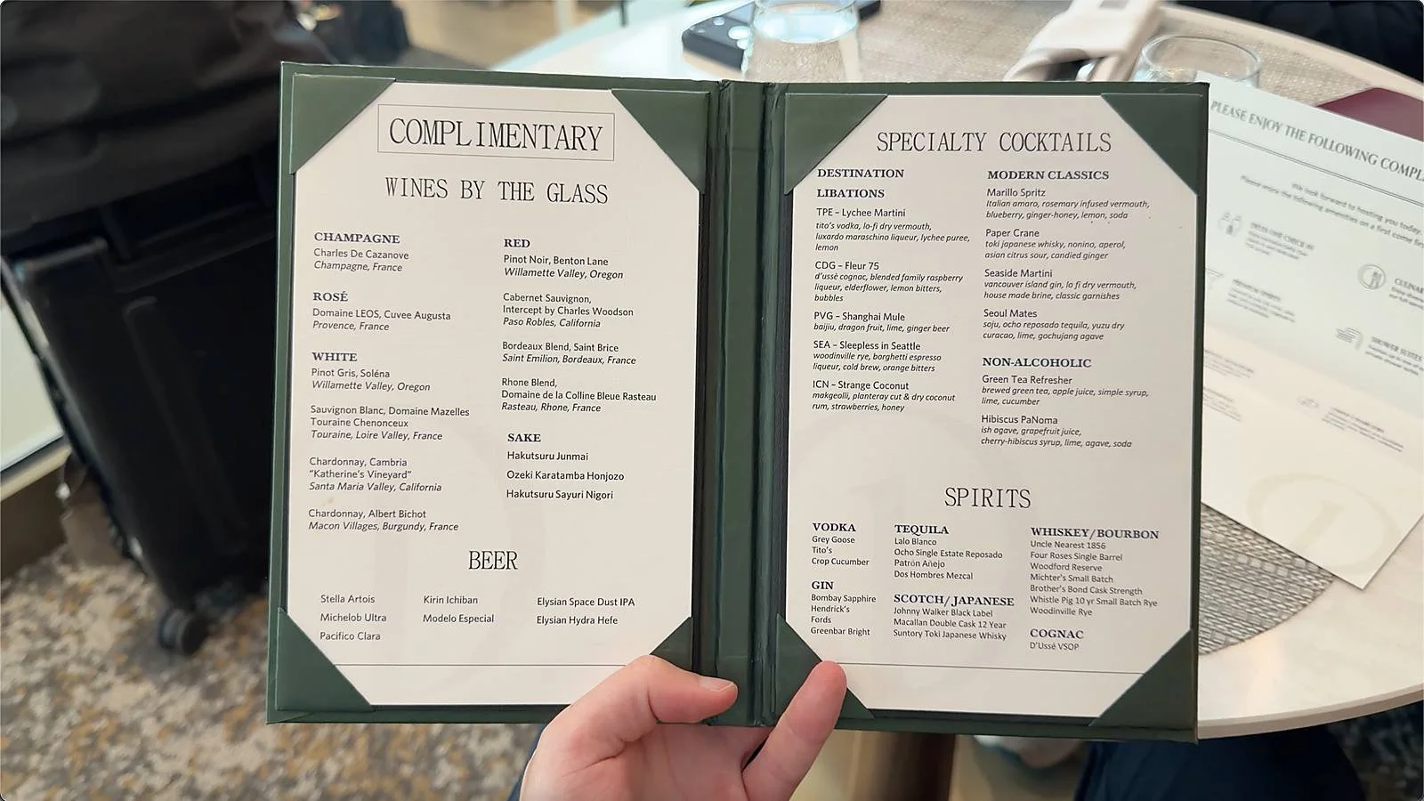 delta-one-lounge-sea-wine-cocktail-menu.jpg